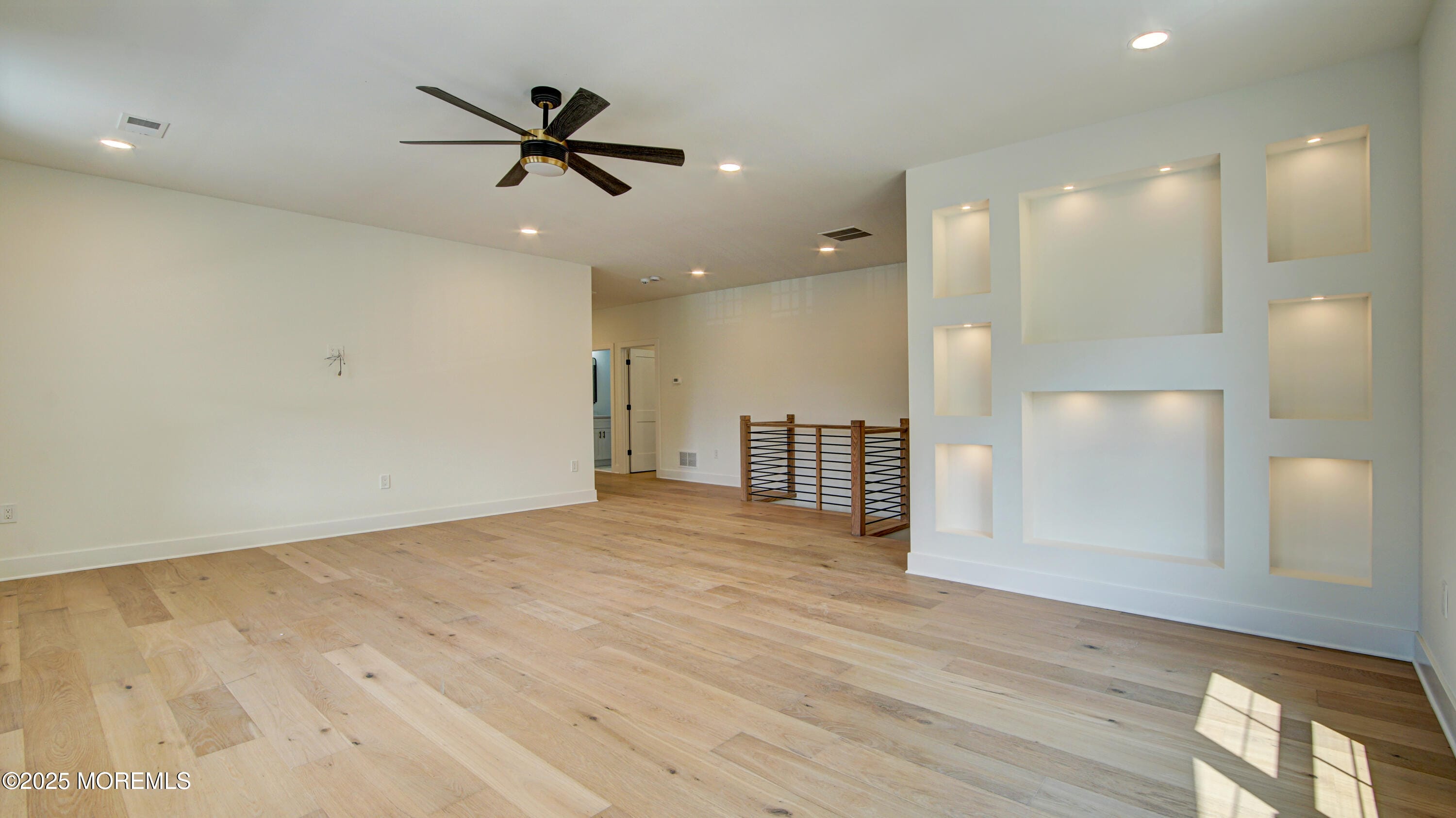 169 Applegarth Road, Monroe, NJ, 08831 image 26