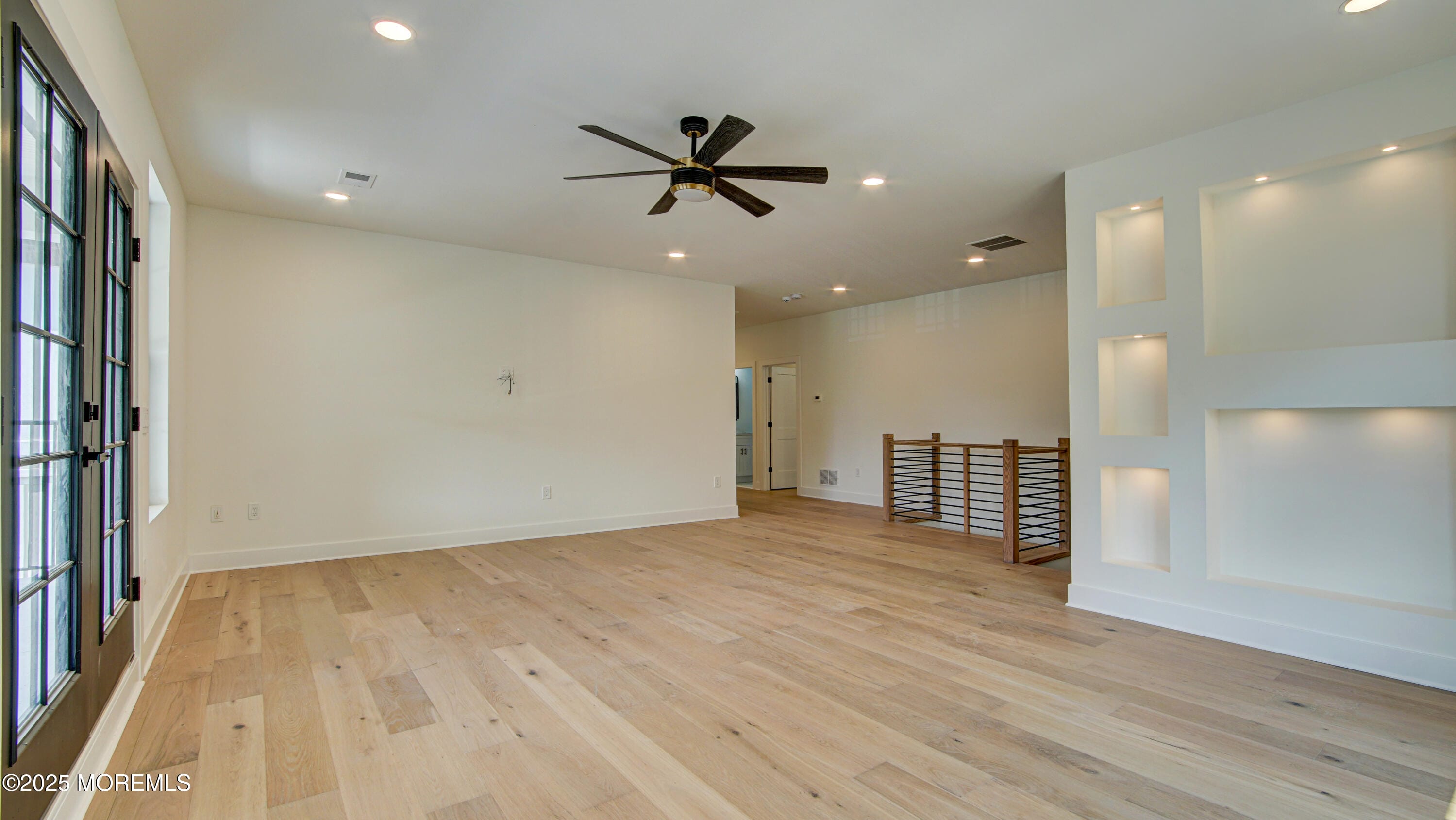 169 Applegarth Road, Monroe, NJ, 08831 image 74