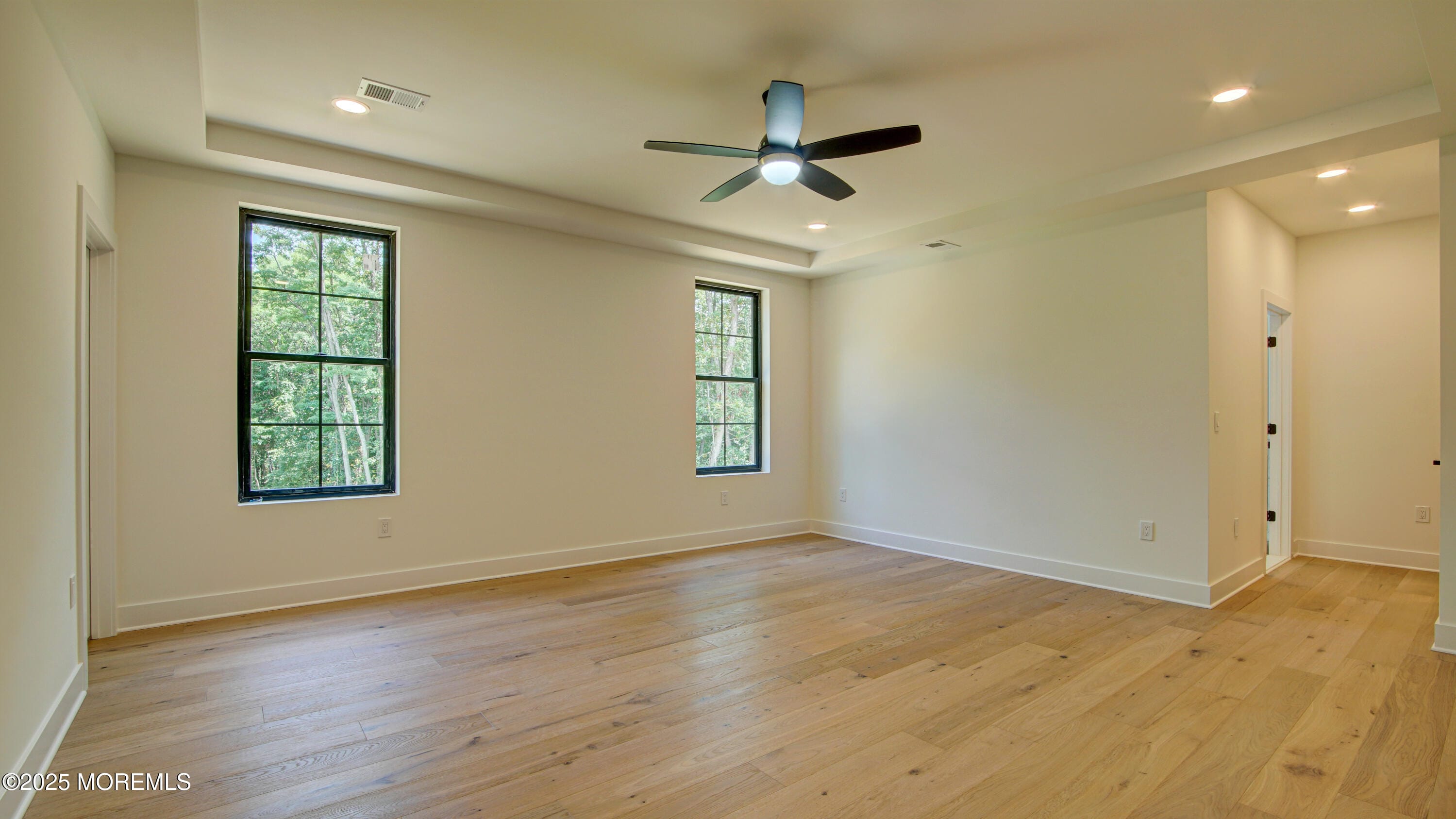 169 Applegarth Road, Monroe, NJ, 08831 image 75