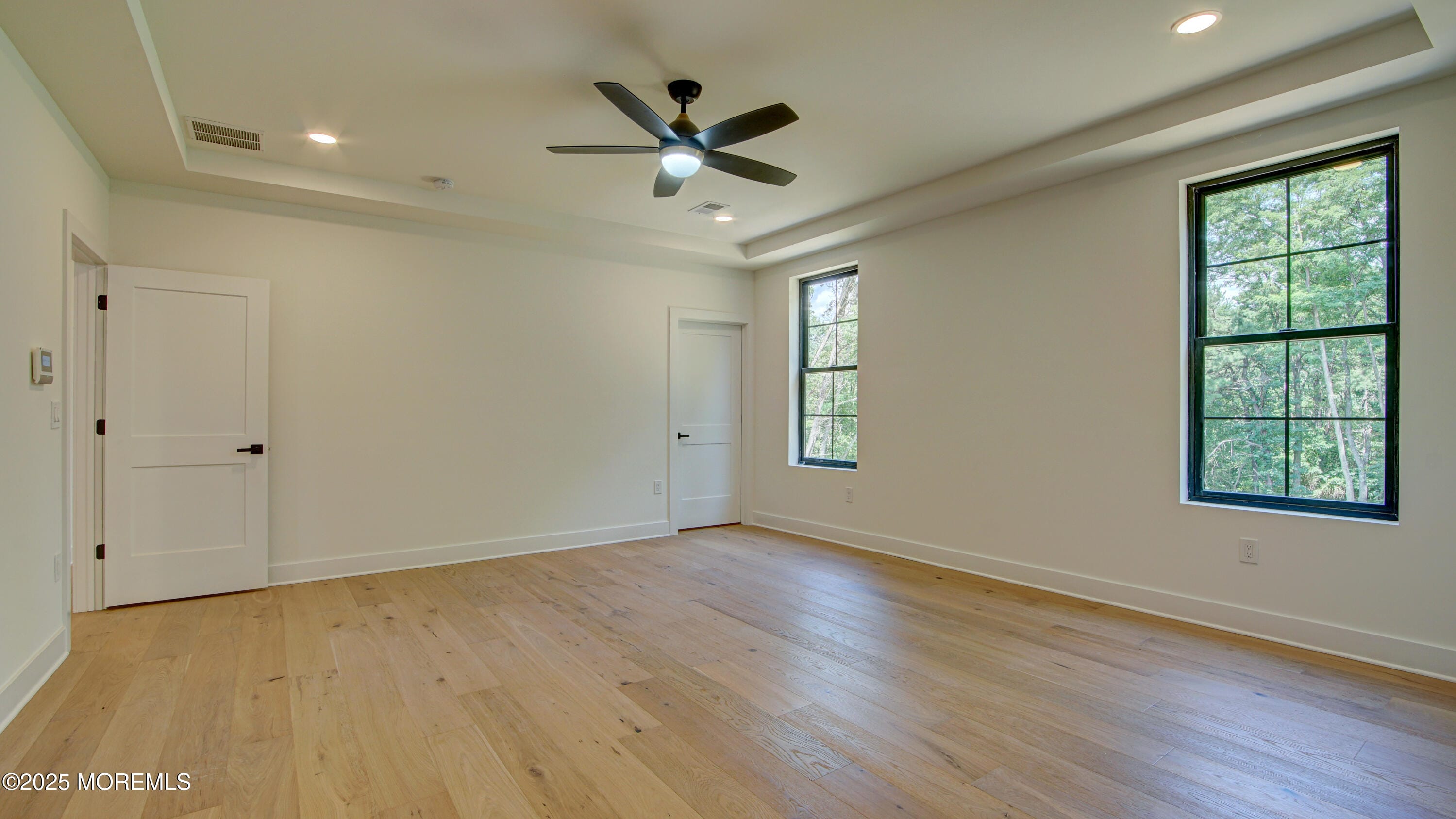 169 Applegarth Road, Monroe, NJ, 08831 image 76