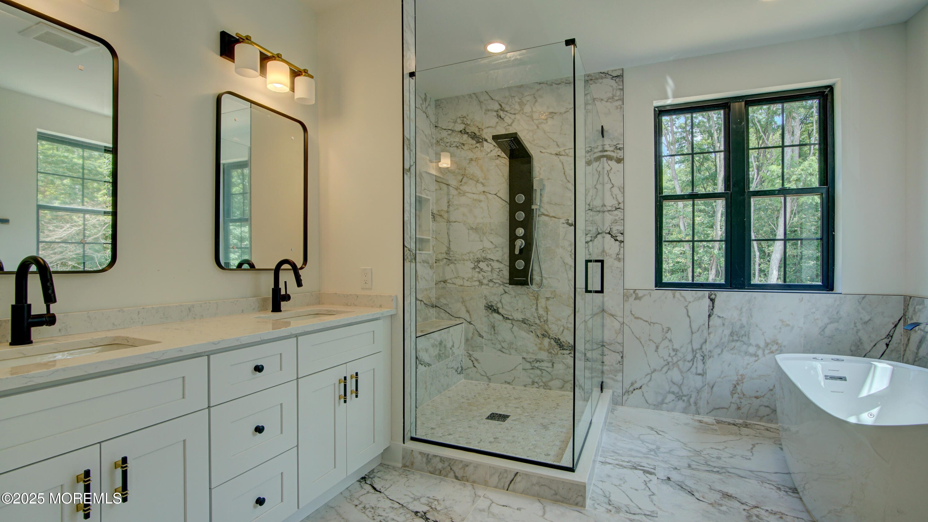 169 Applegarth Road, Monroe, NJ, 08831 image 18