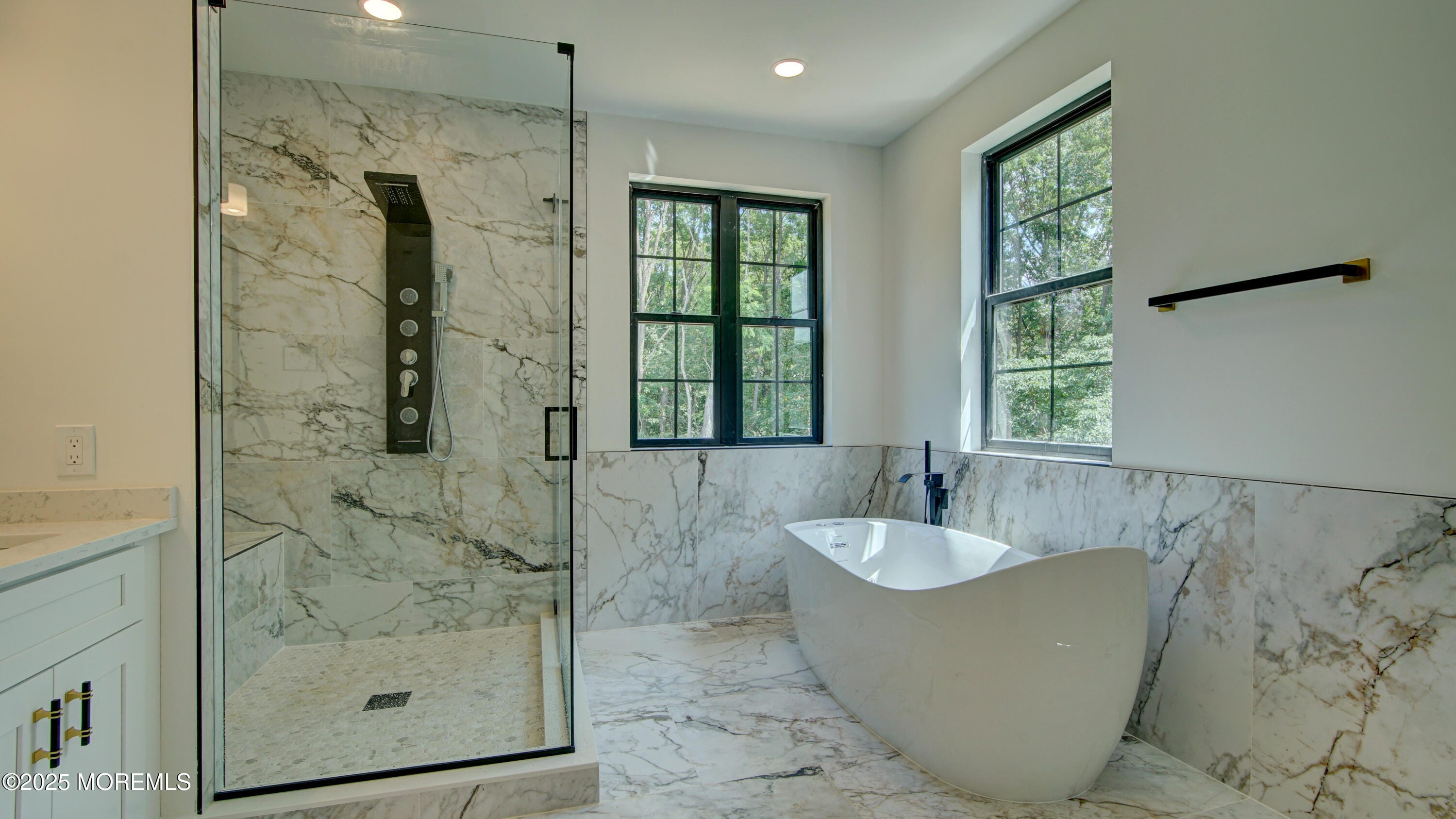 169 Applegarth Road, Monroe, NJ, 08831 image 19