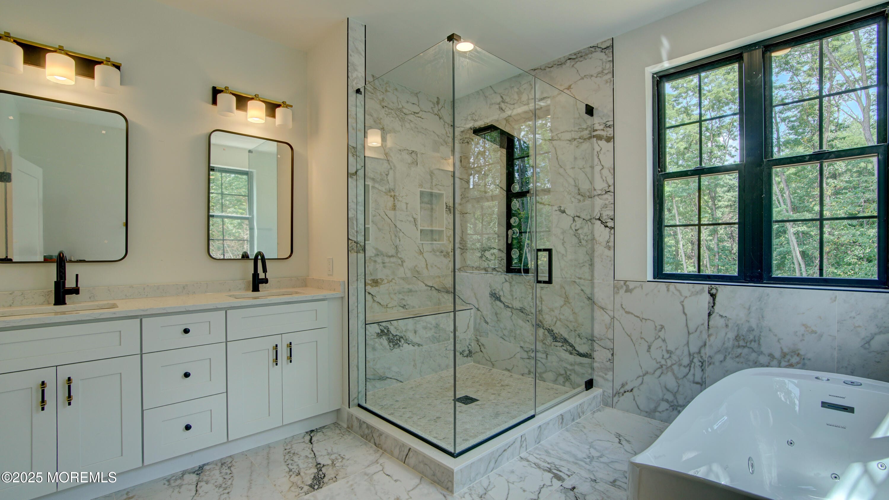 169 Applegarth Road, Monroe, NJ, 08831 image 20