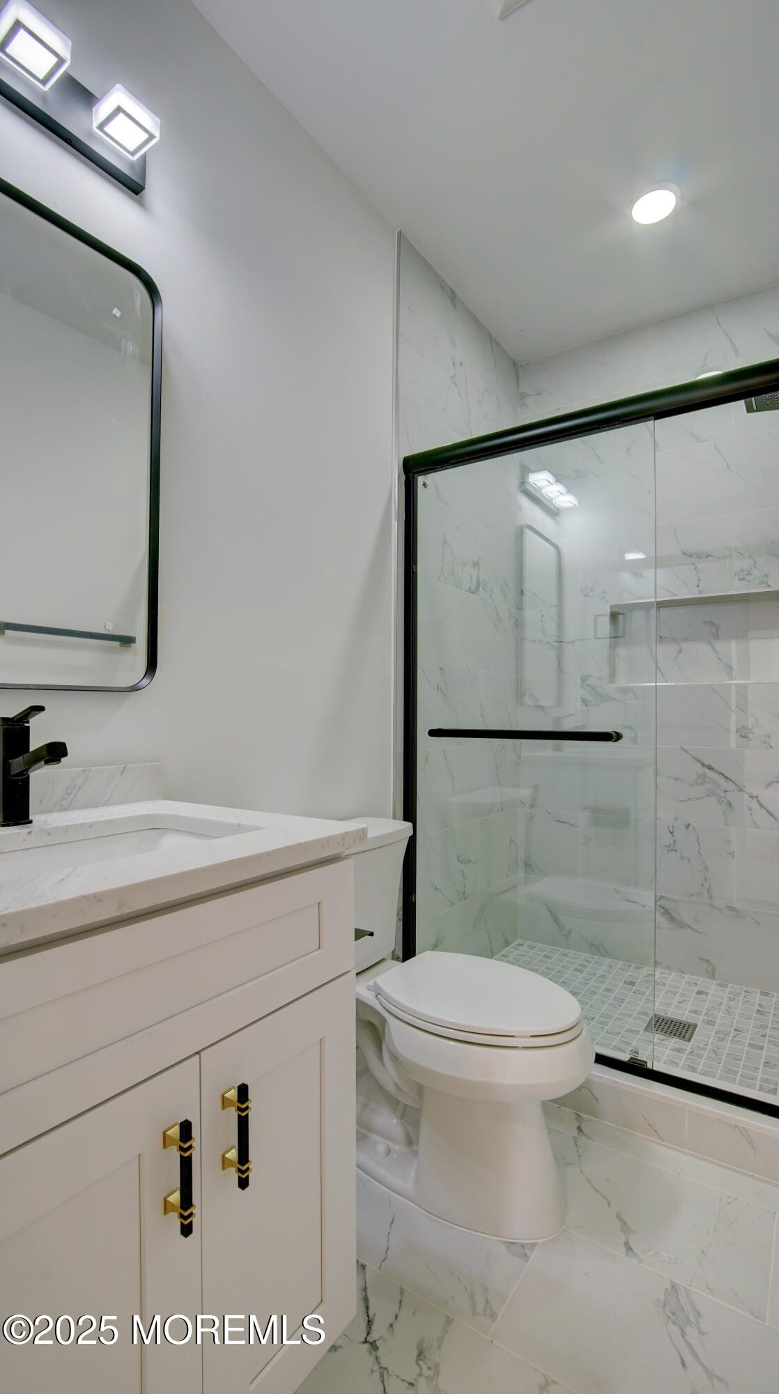 169 Applegarth Road, Monroe, NJ, 08831 image 77