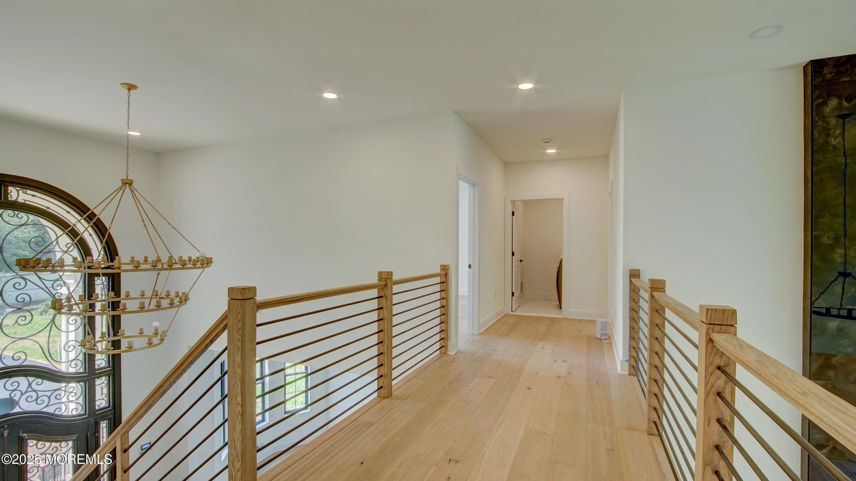 169 Applegarth Road, Monroe, NJ, 08831 image 17