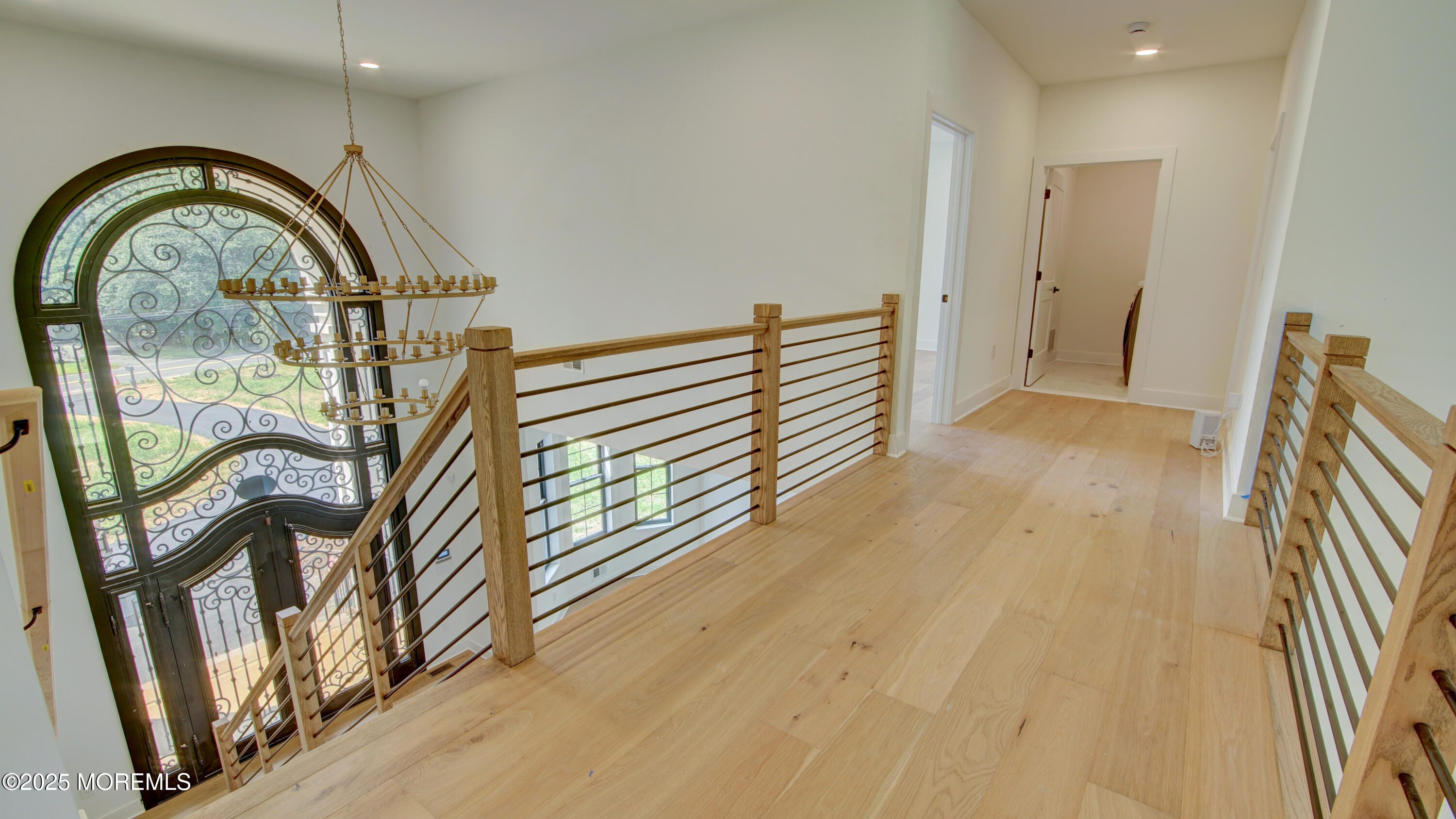 169 Applegarth Road, Monroe, NJ, 08831 image 8