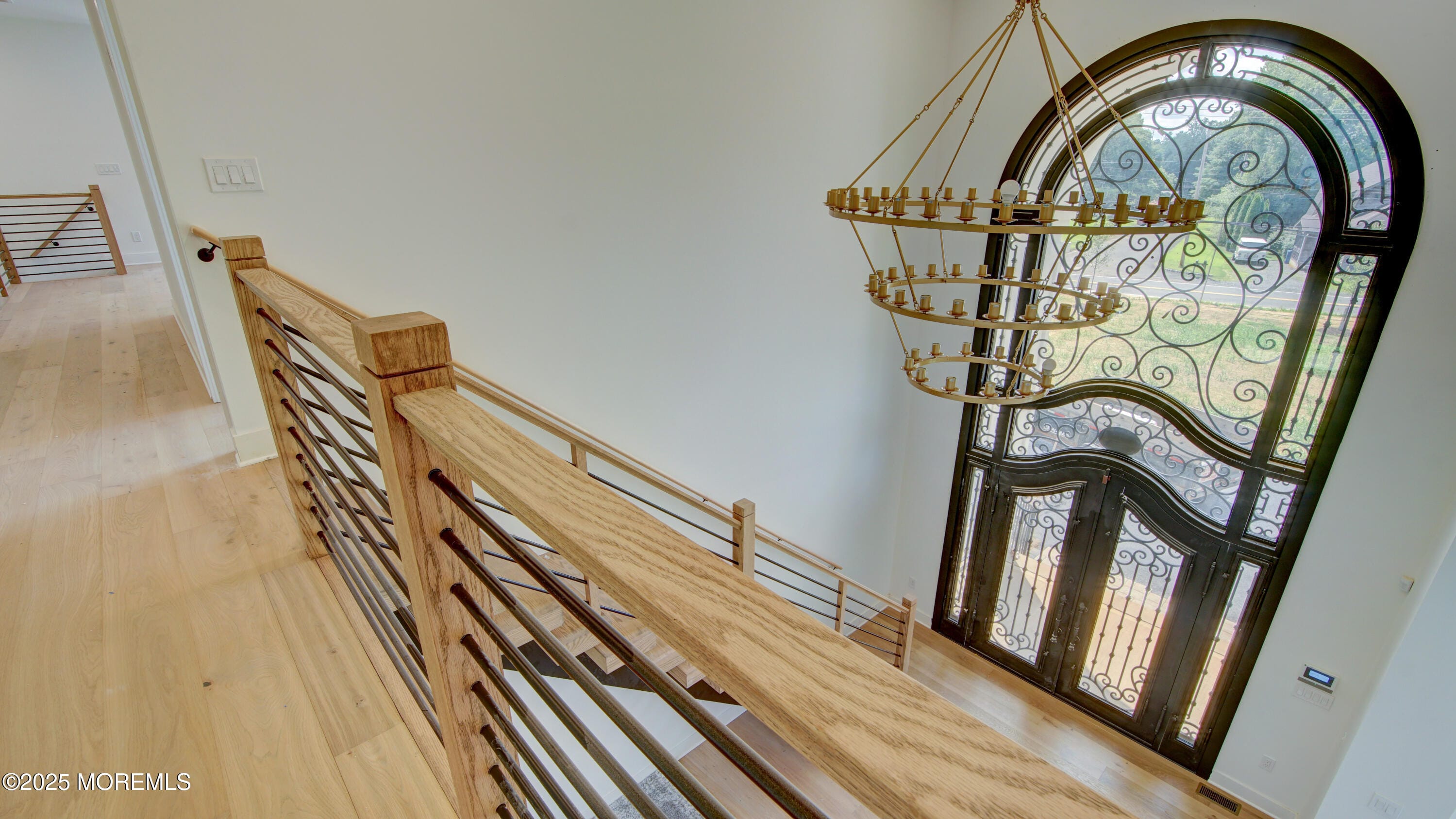 169 Applegarth Road, Monroe, NJ, 08831 image 9