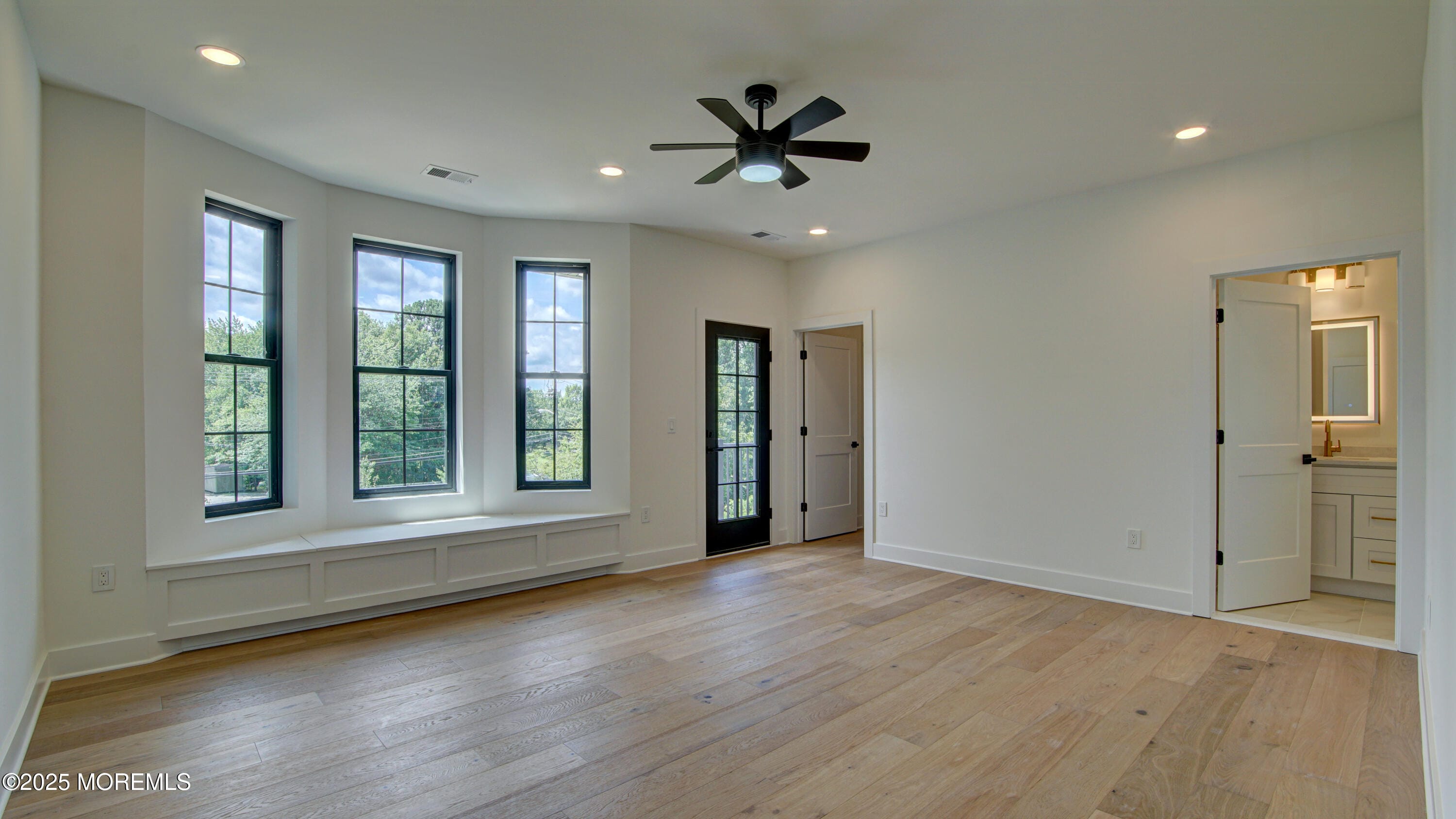 169 Applegarth Road, Monroe, NJ, 08831 image 78