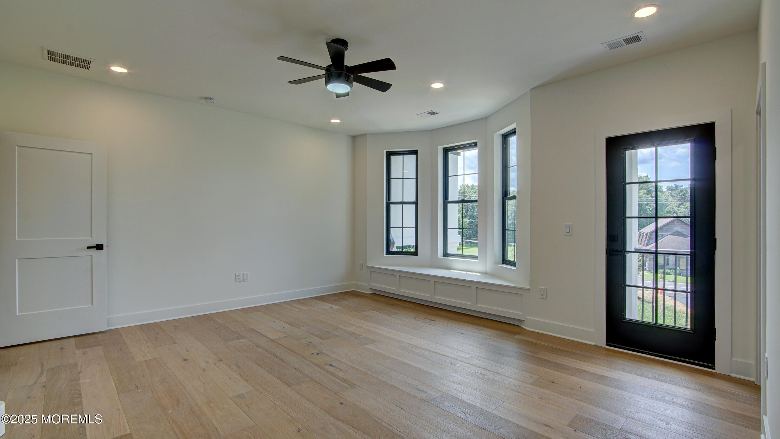 169 Applegarth Road, Monroe, NJ, 08831 image 79