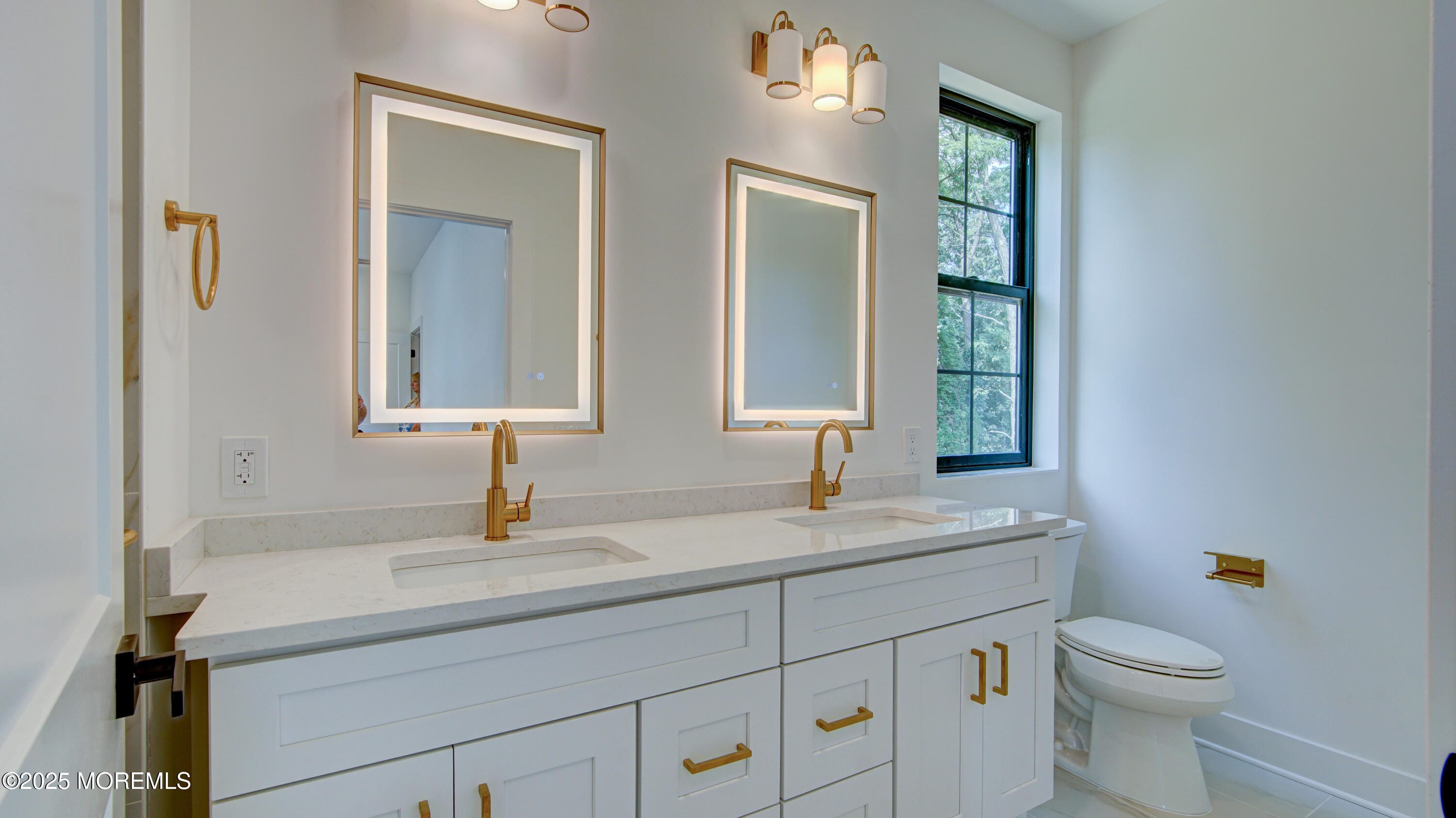 169 Applegarth Road, Monroe, NJ, 08831 image 80