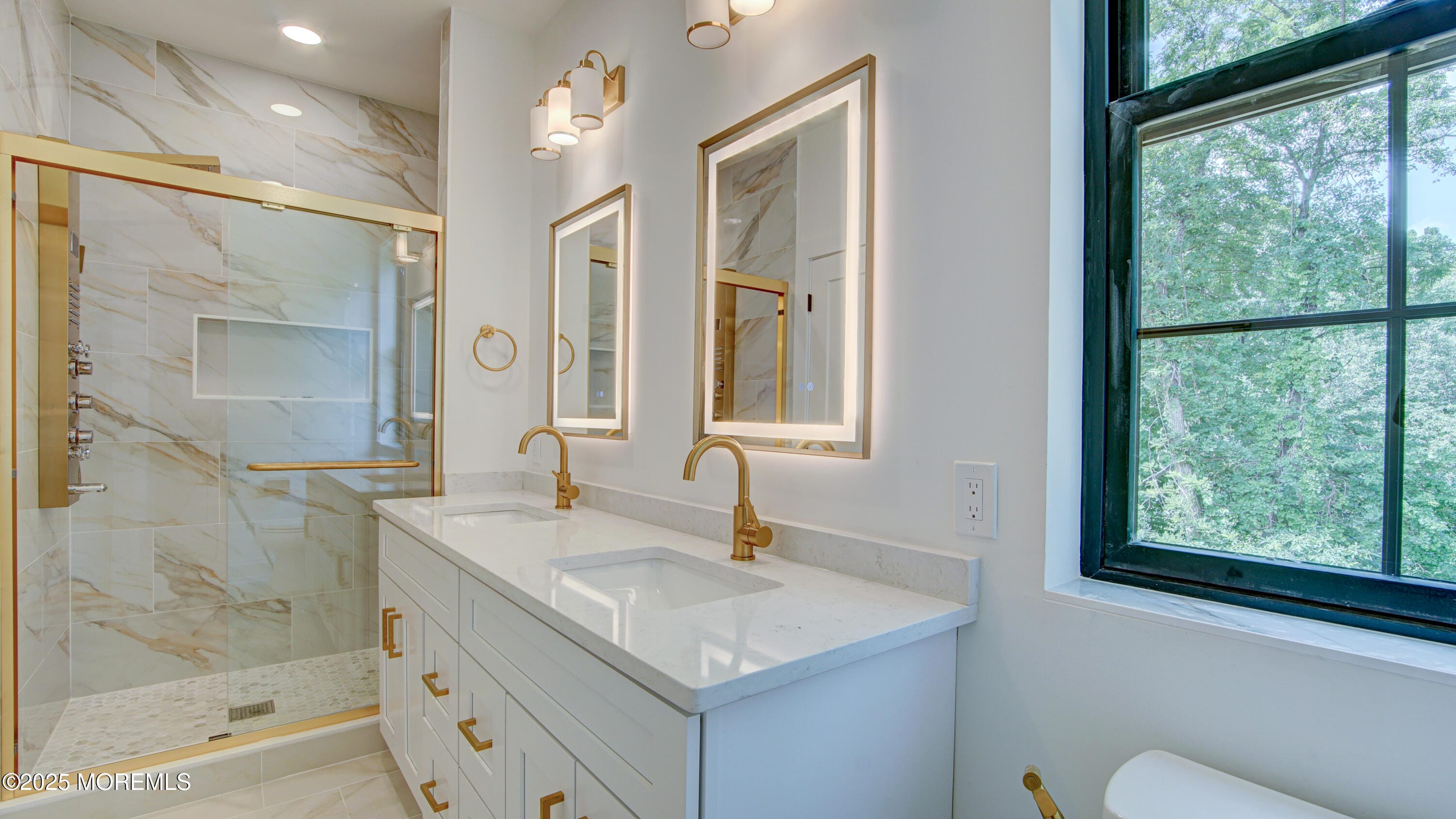 169 Applegarth Road, Monroe, NJ, 08831 image 81