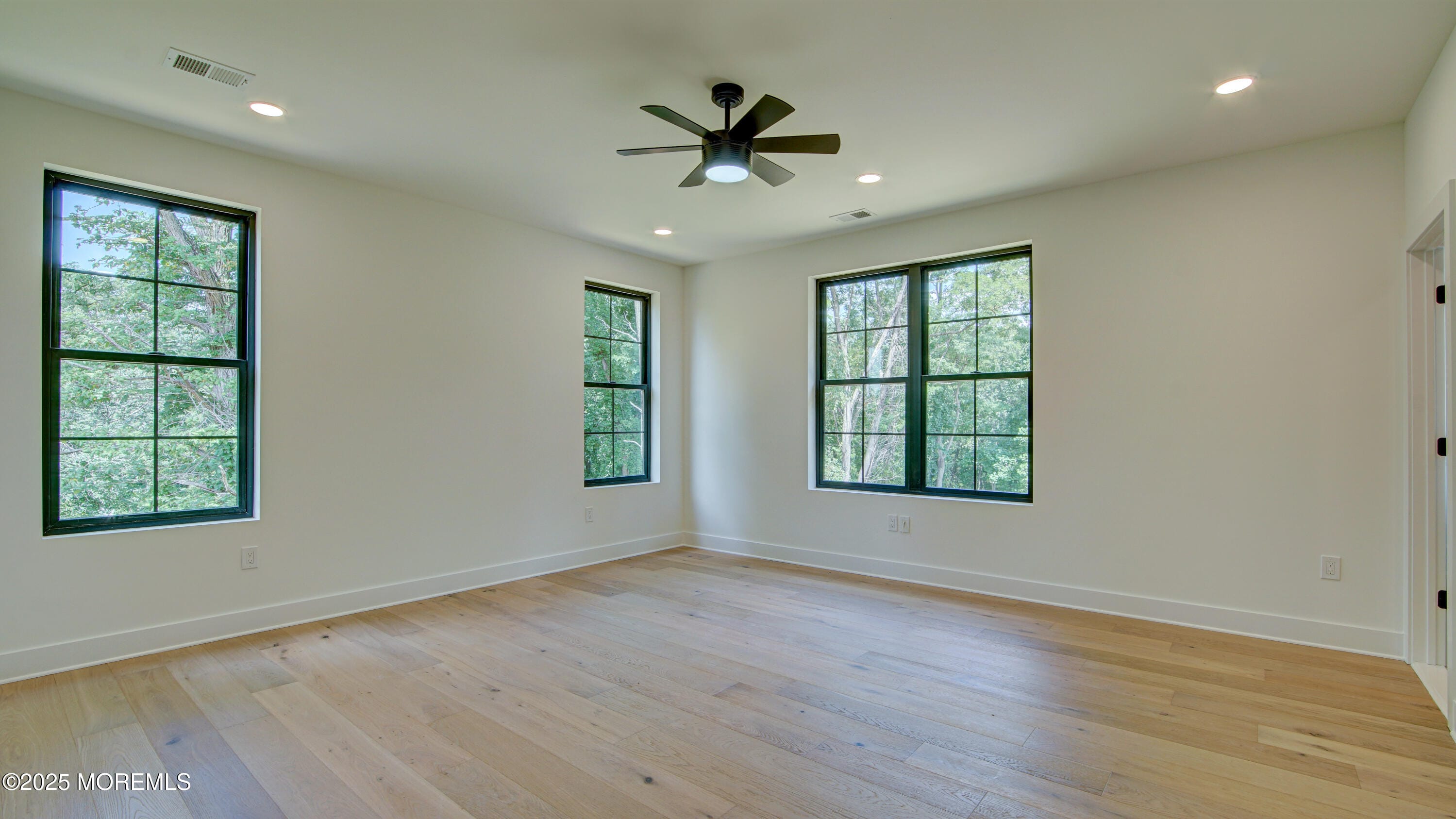 169 Applegarth Road, Monroe, NJ, 08831 image 82