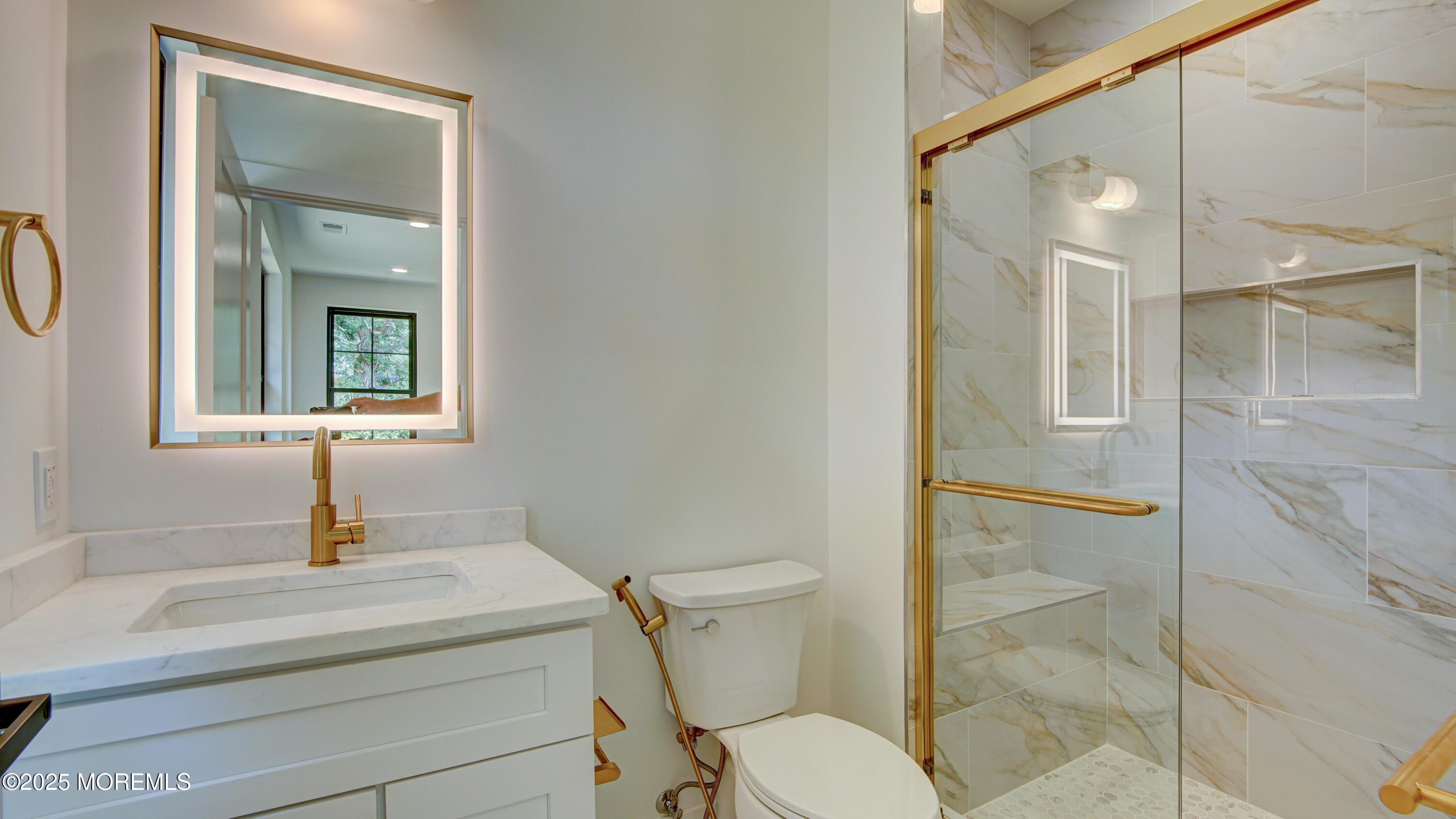 169 Applegarth Road, Monroe, NJ, 08831 image 83