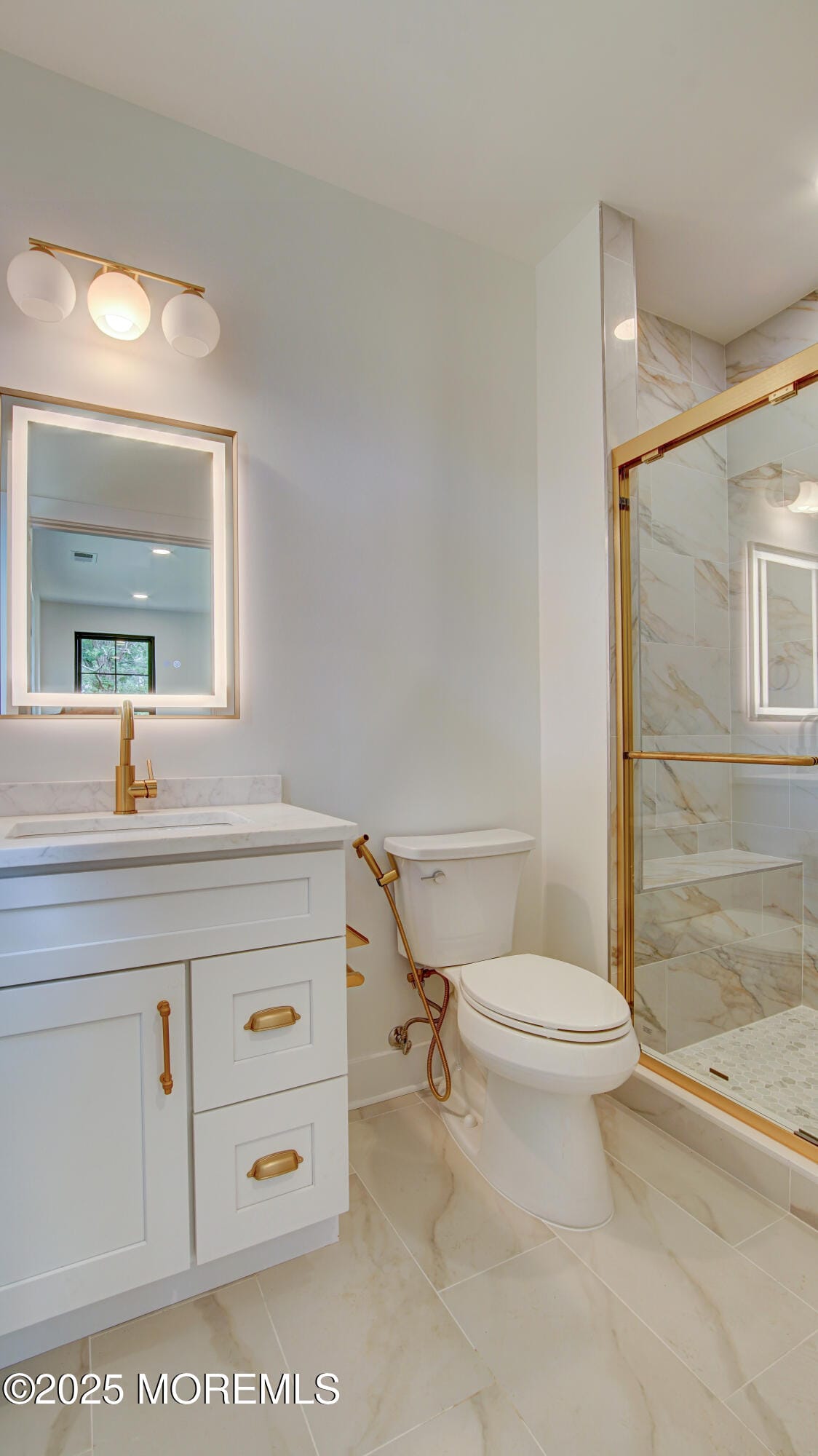 169 Applegarth Road, Monroe, NJ, 08831 image 84