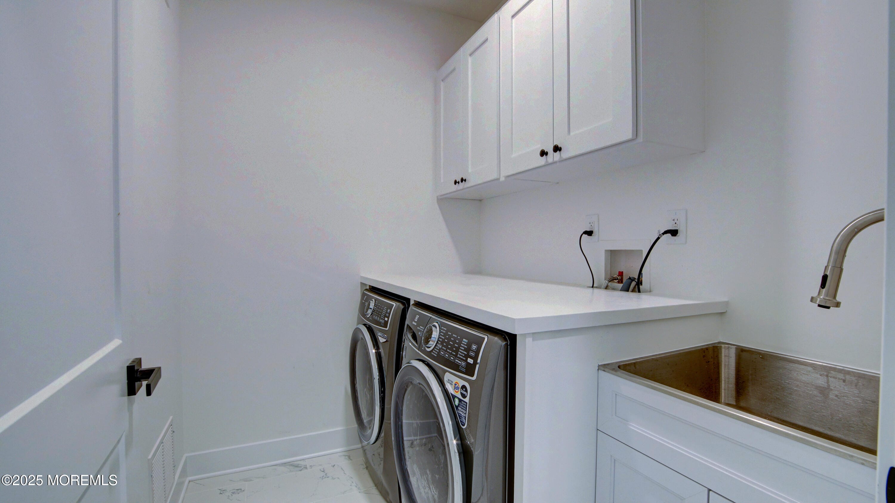 169 Applegarth Road, Monroe, NJ, 08831 image 85