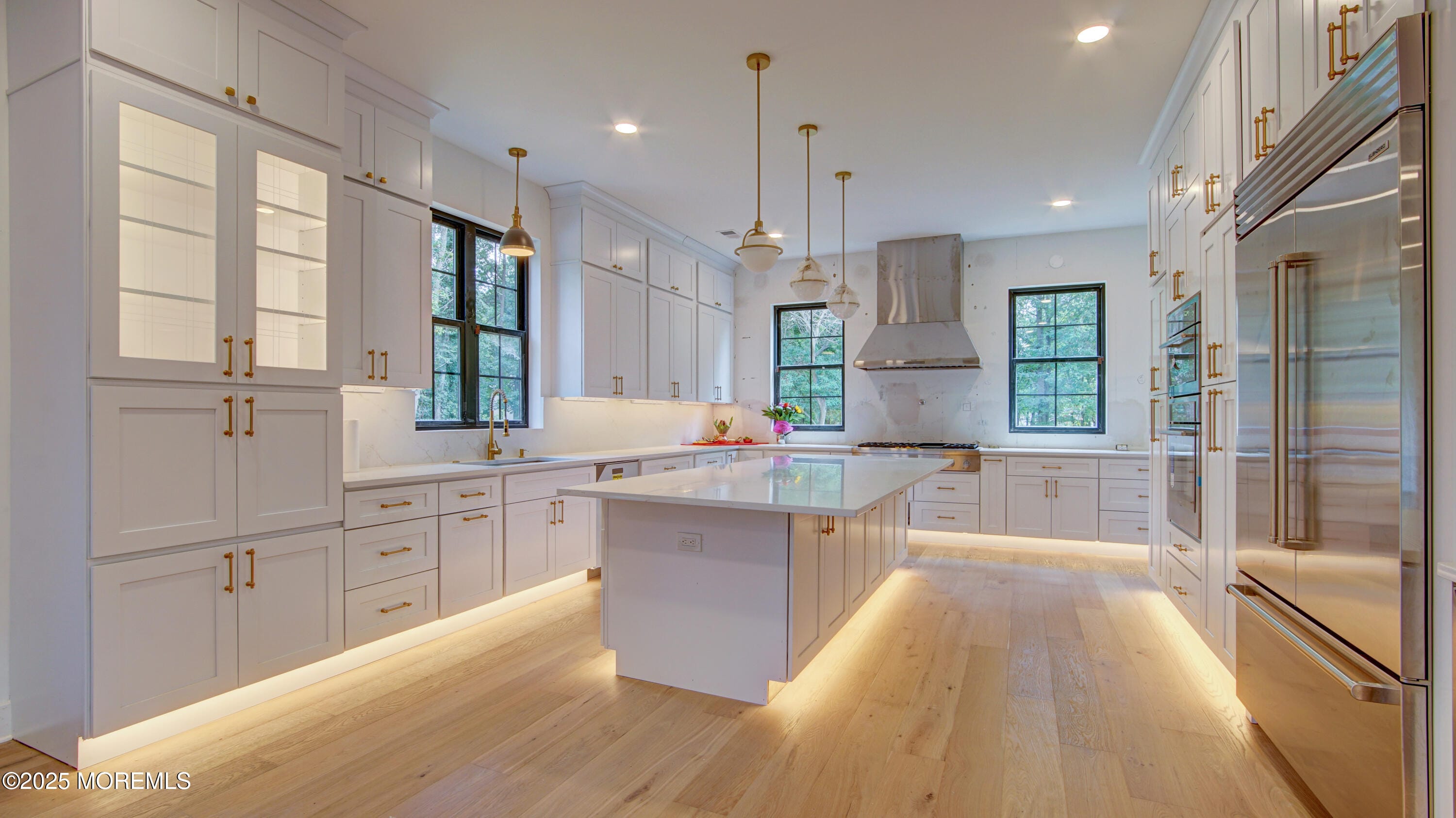 169 Applegarth Road, Monroe, NJ, 08831 image 11