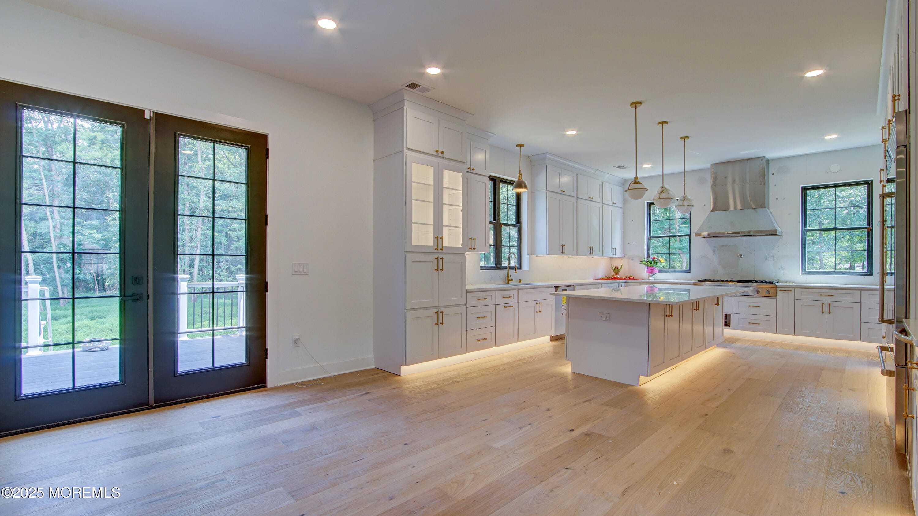 169 Applegarth Road, Monroe, NJ, 08831 image 15