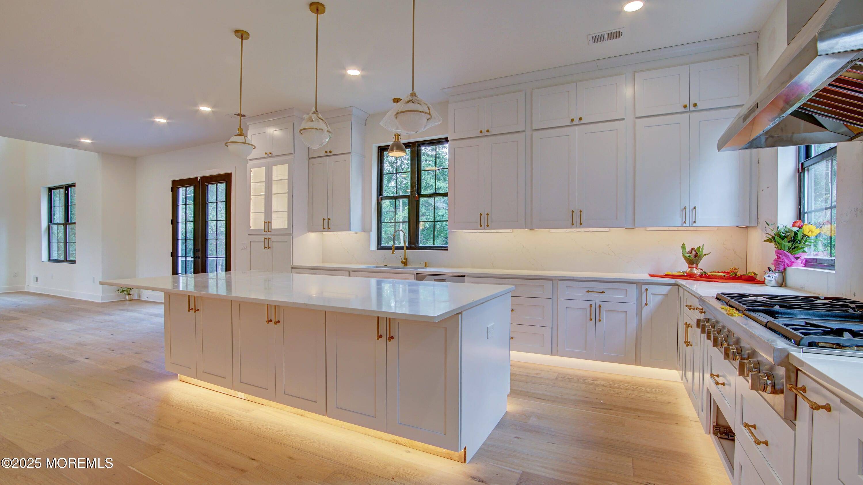 169 Applegarth Road, Monroe, NJ, 08831 image 14