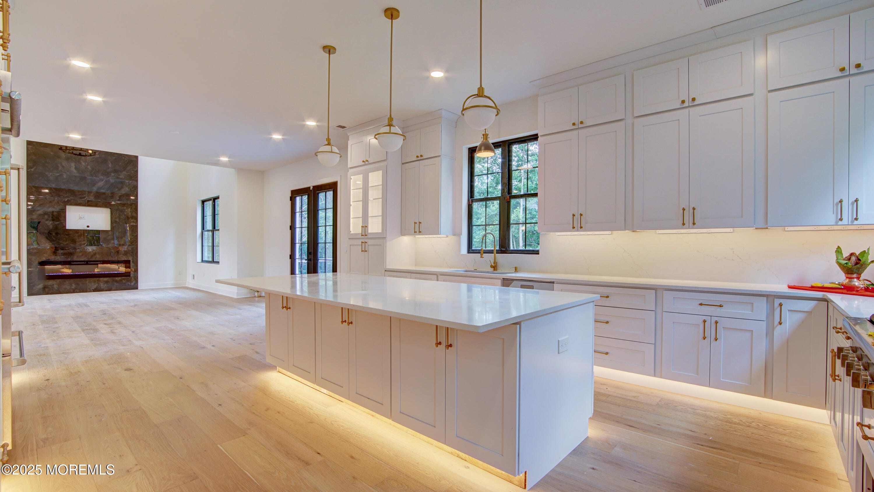 169 Applegarth Road, Monroe, NJ, 08831 image 13