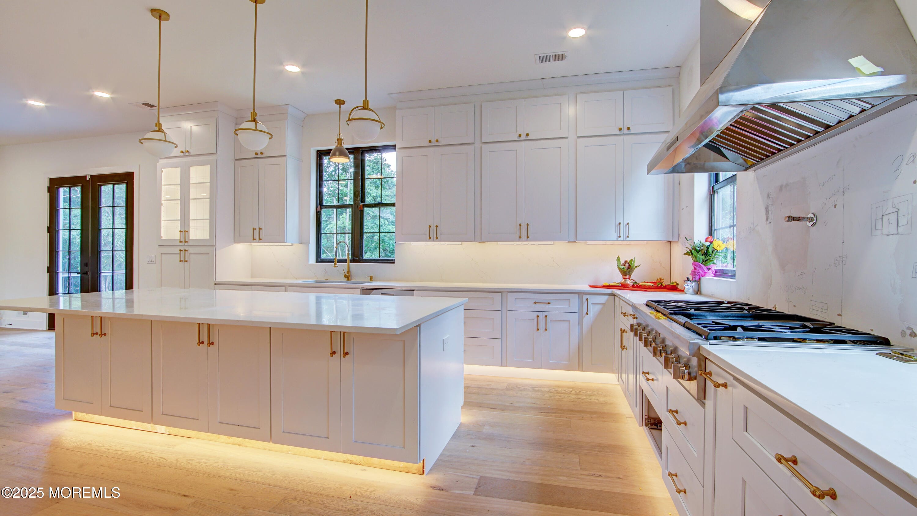 169 Applegarth Road, Monroe, NJ, 08831 image 16