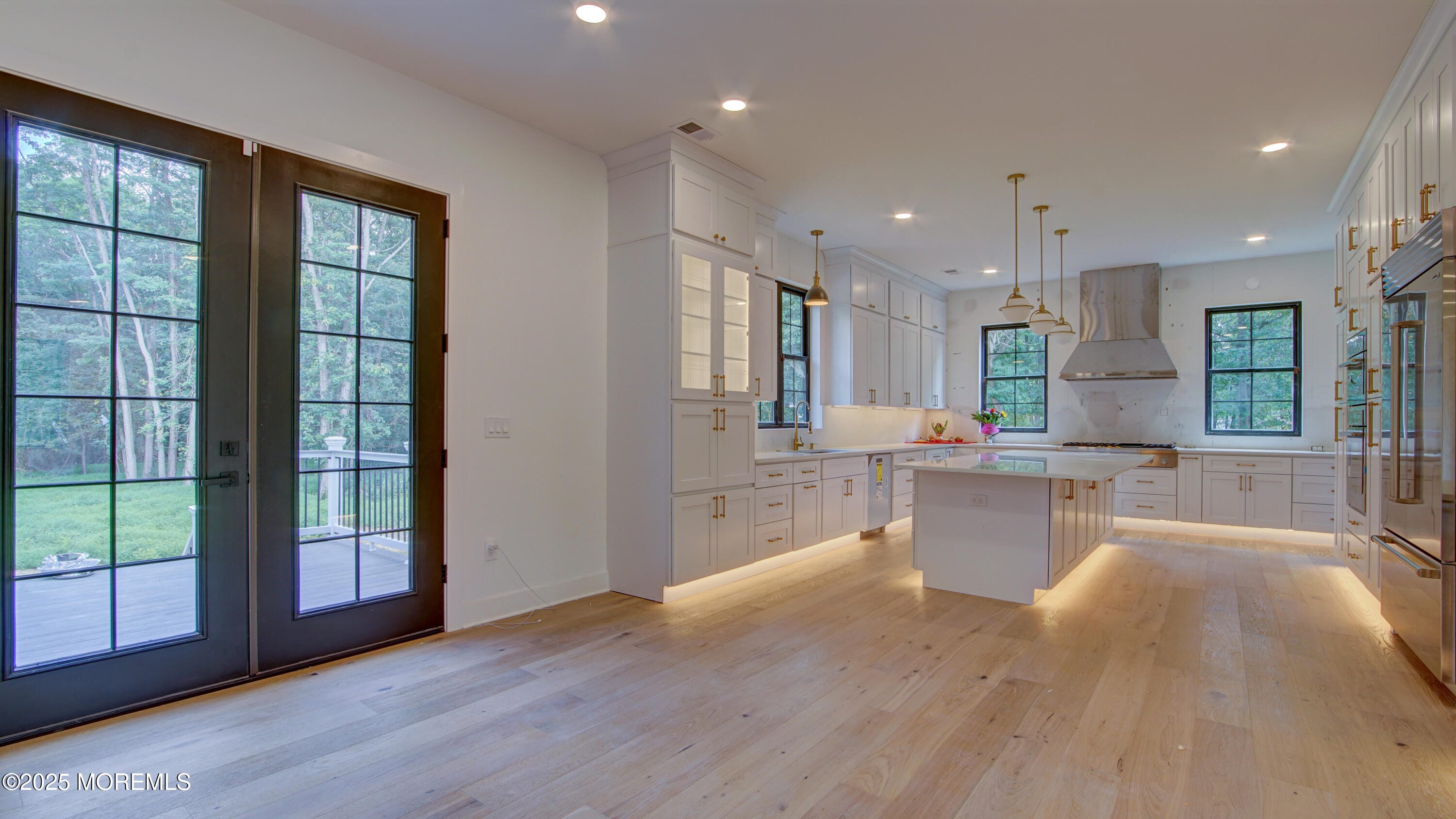 169 Applegarth Road, Monroe, NJ, 08831 image 22