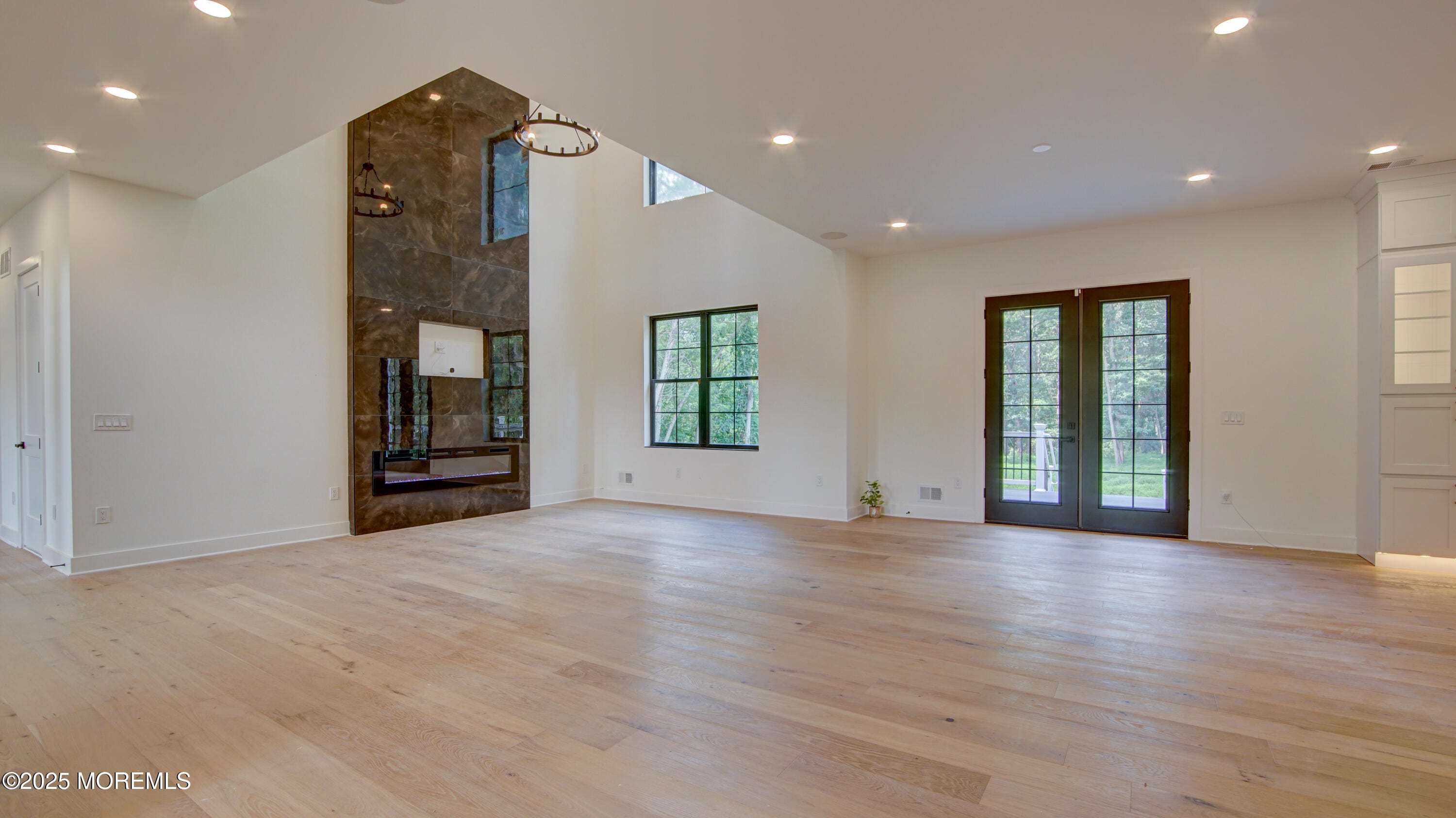 169 Applegarth Road Image 4