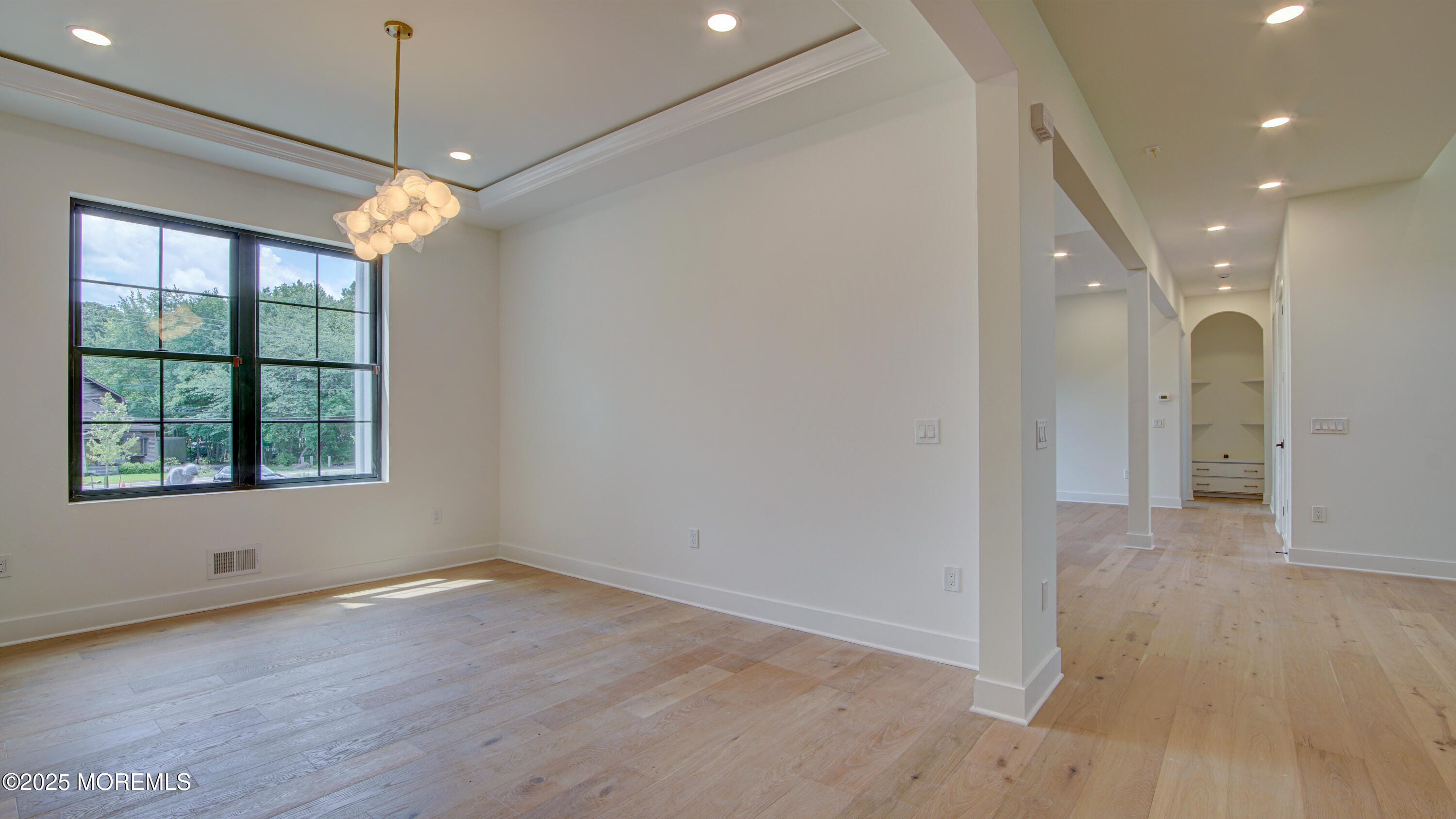 169 Applegarth Road, Monroe, NJ, 08831 image 32