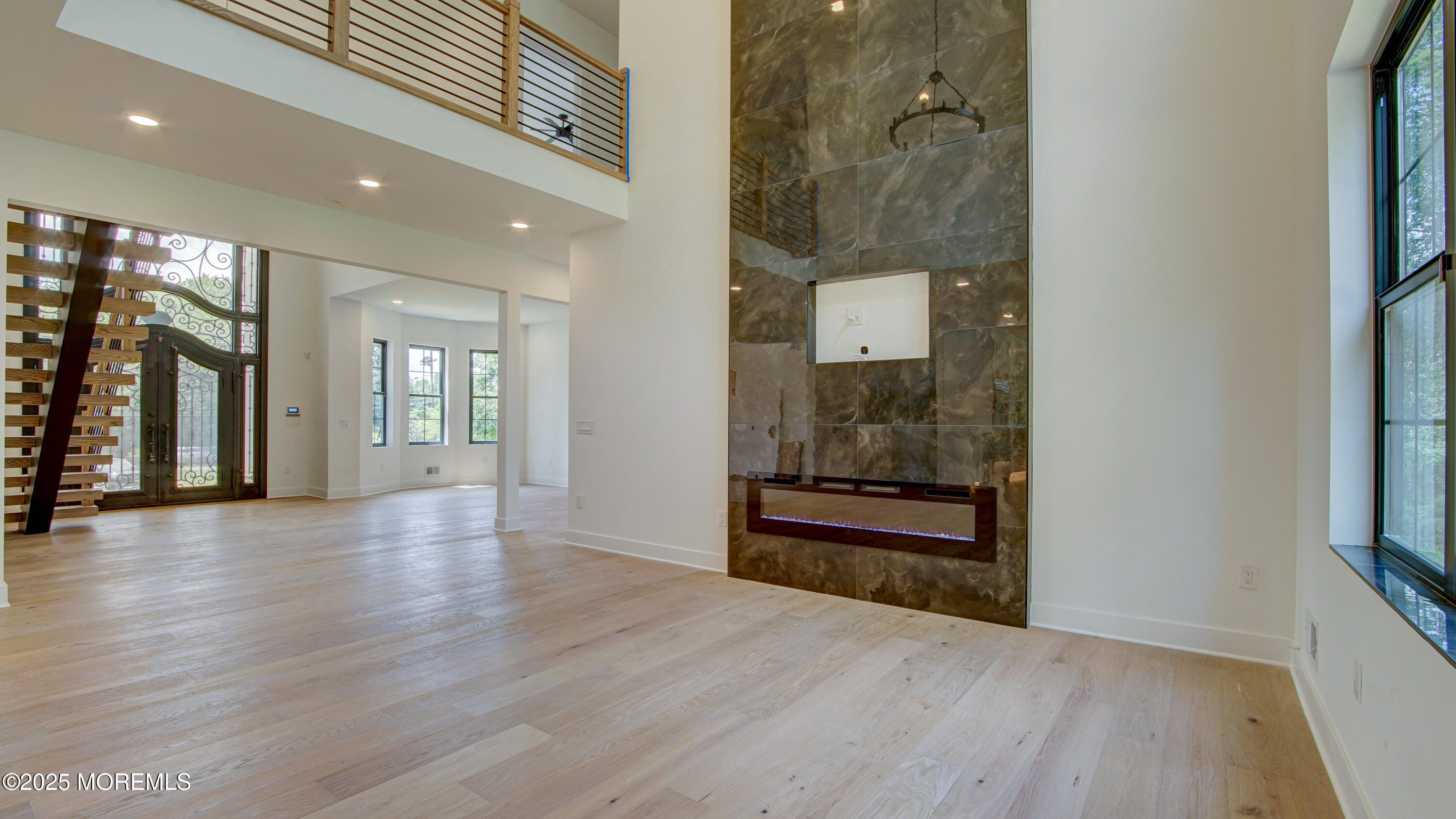 169 Applegarth Road Image 5