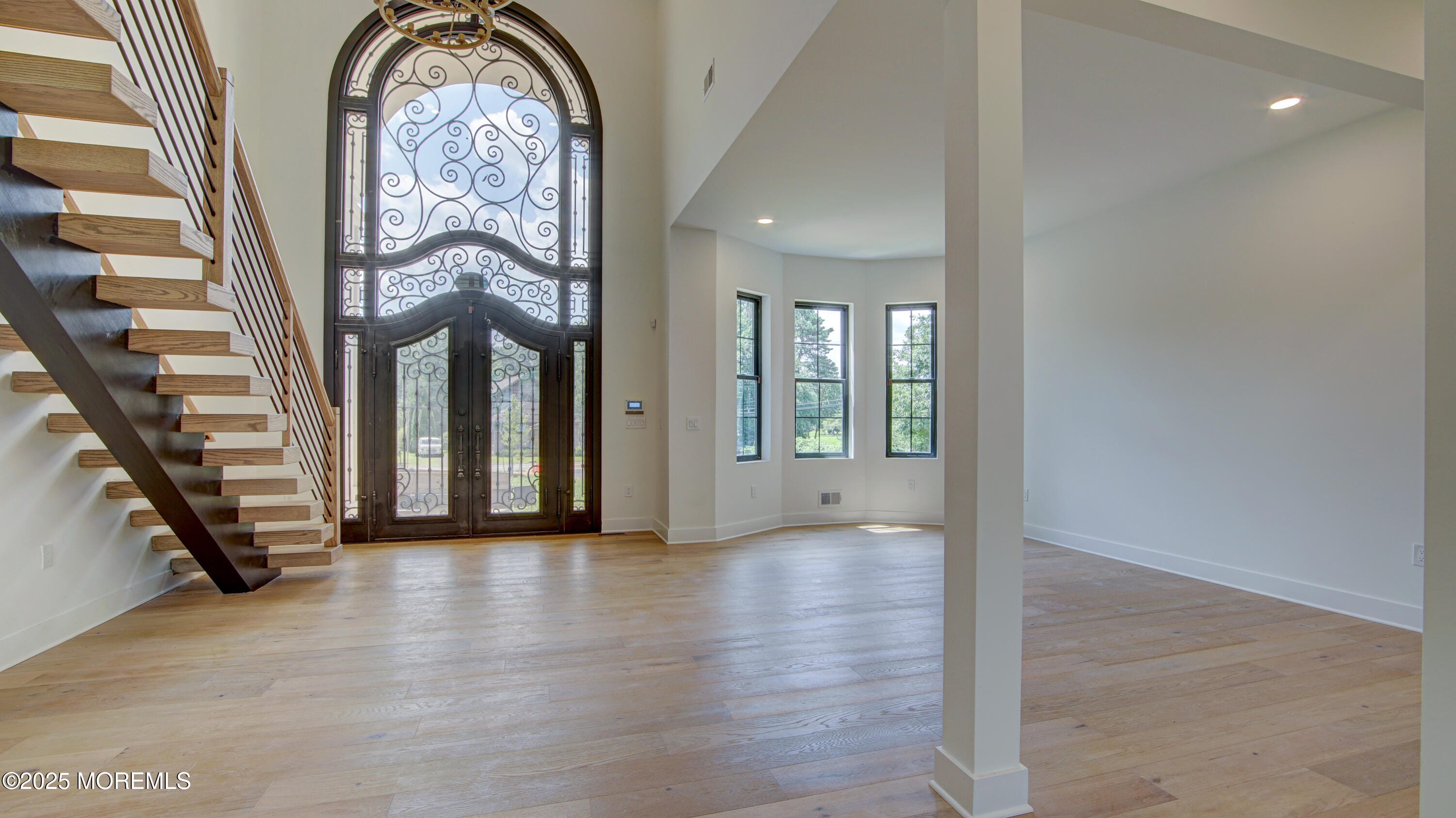 169 Applegarth Road Image 3