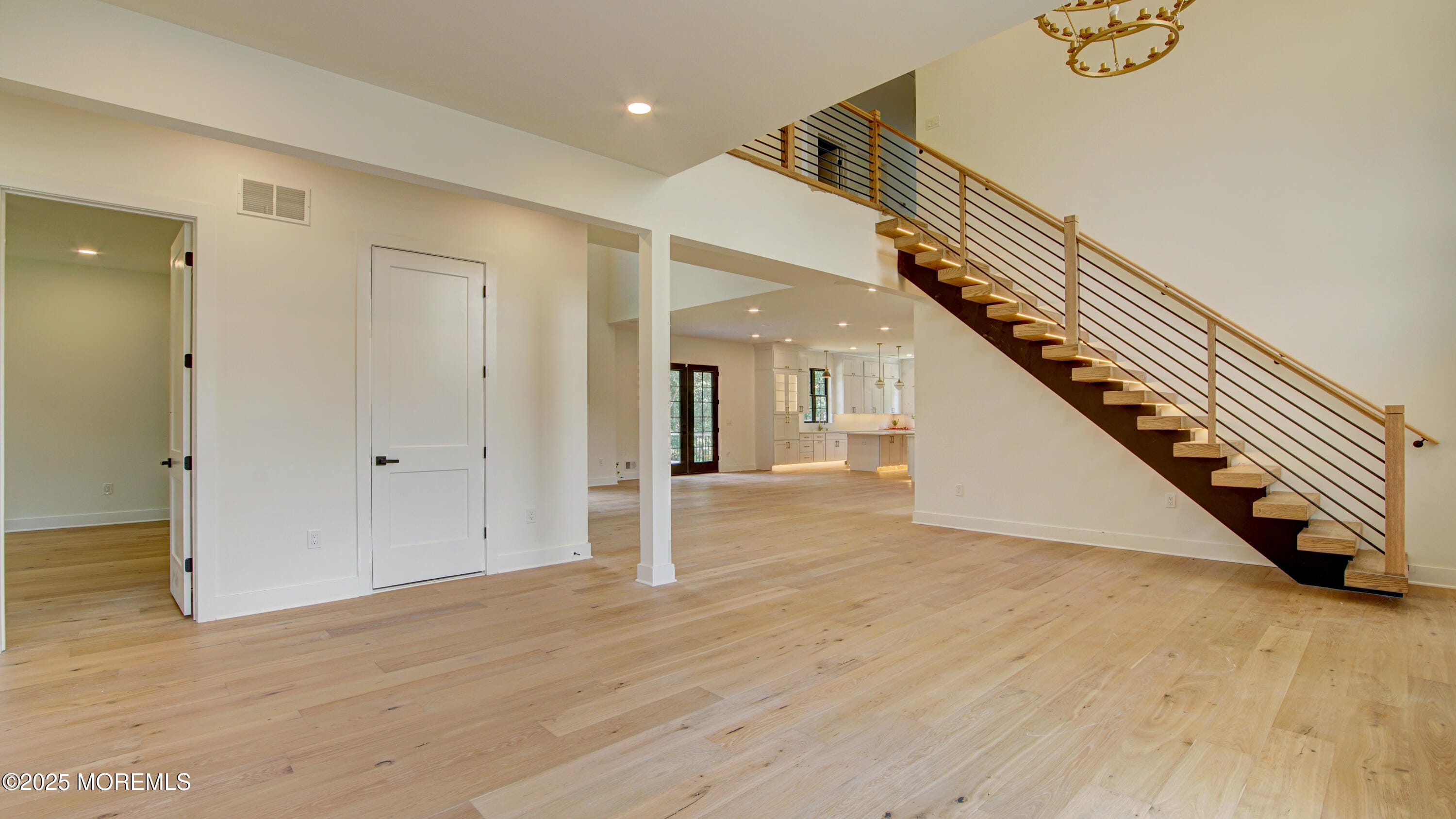 169 Applegarth Road, Monroe, NJ, 08831 image 31