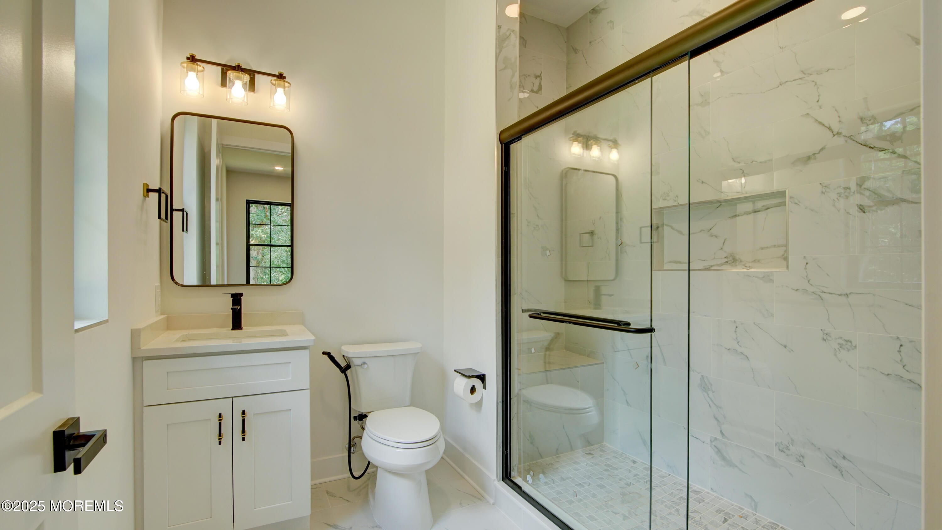 169 Applegarth Road, Monroe, NJ, 08831 image 86