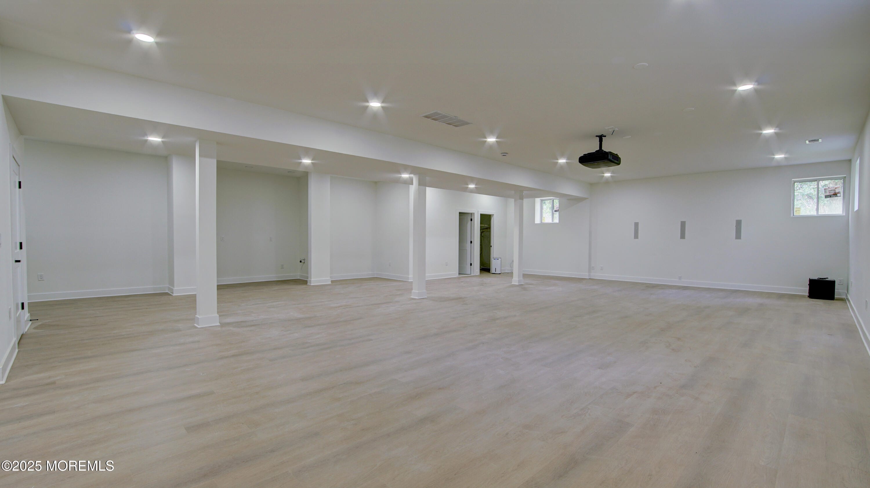 169 Applegarth Road, Monroe, NJ, 08831 image 87