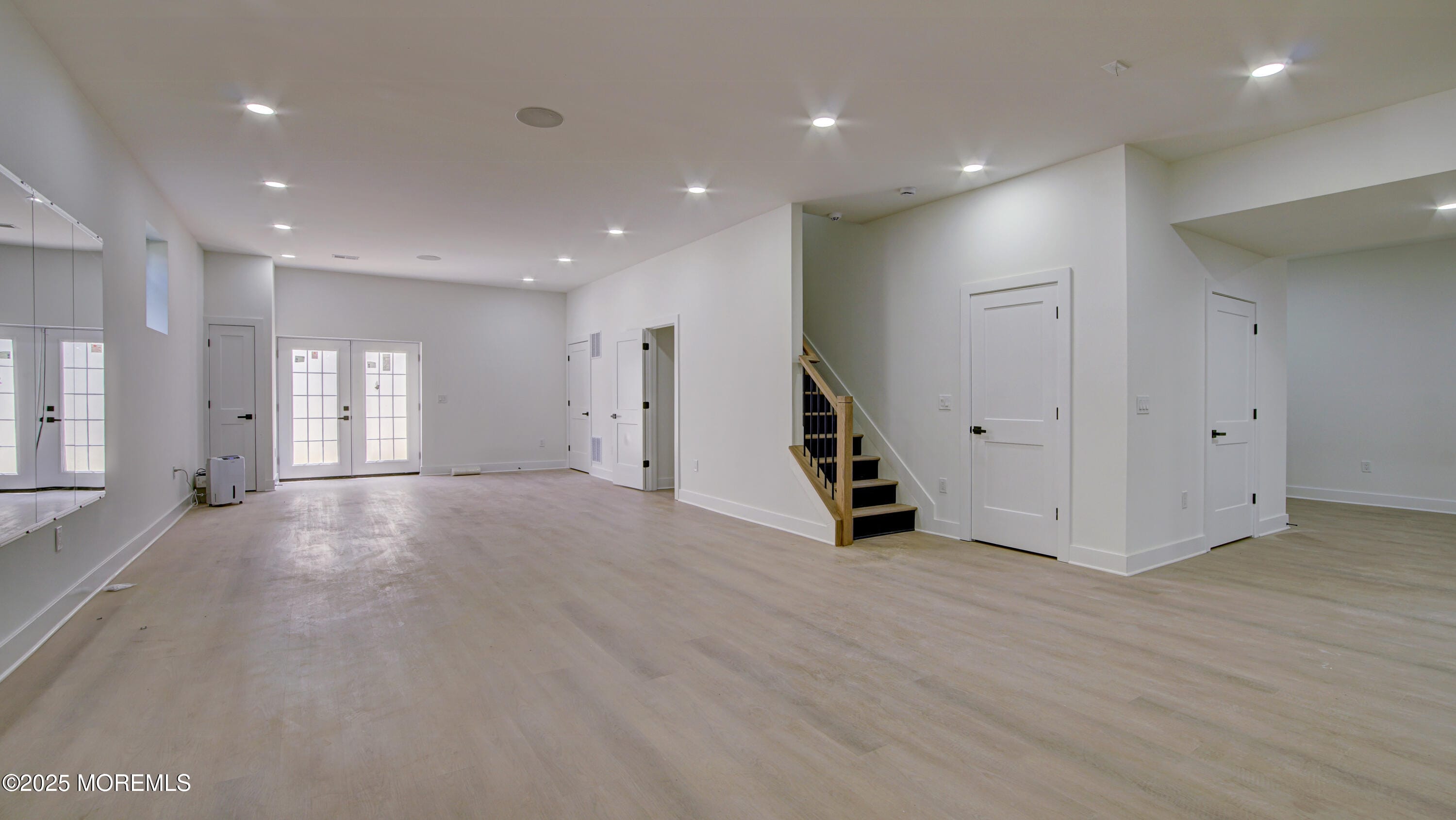 169 Applegarth Road, Monroe, NJ, 08831 image 88