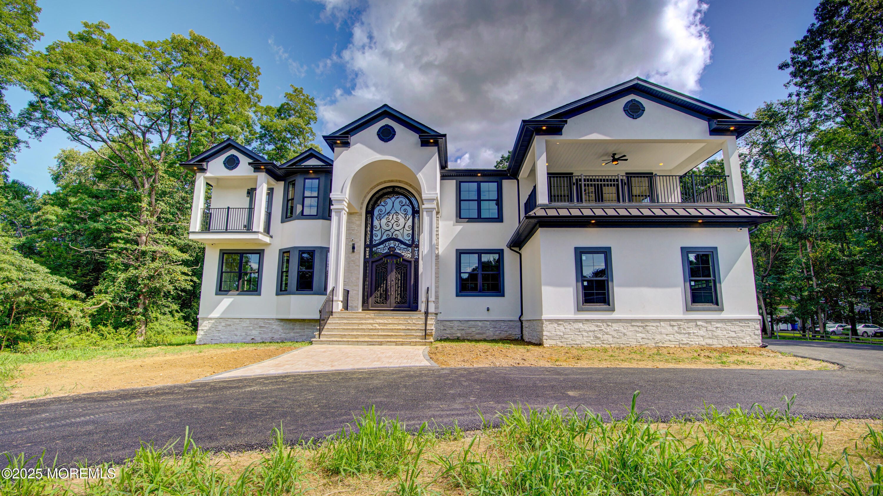 169 Applegarth Road, Monroe, NJ, 08831 image 89