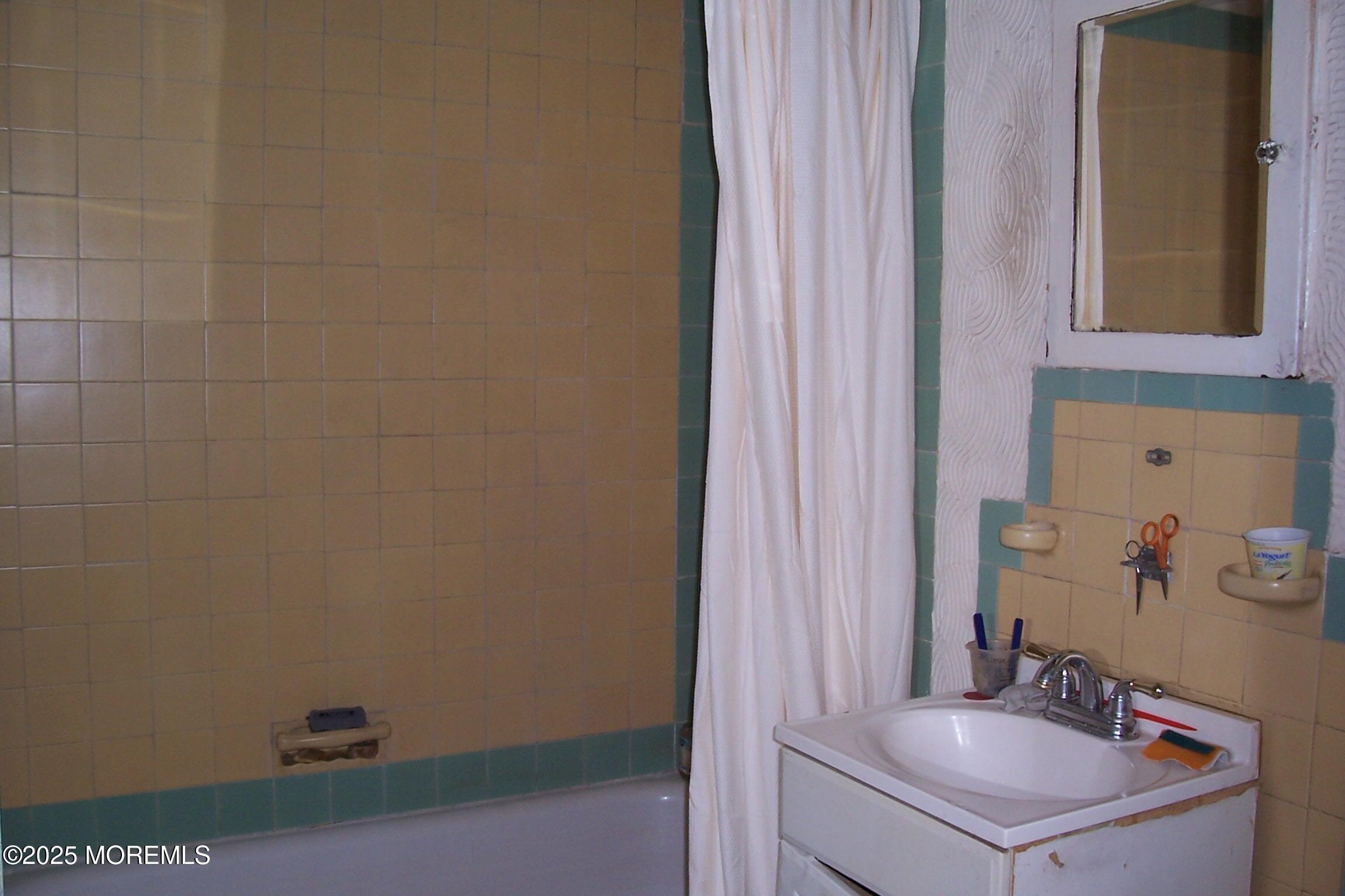 400 Deal Lake Drive 6G, Asbury Park, NJ, 07712 image 6