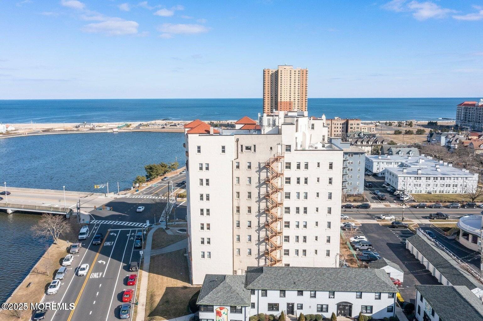 400 Deal Lake Drive 6G, Asbury Park, NJ, 07712 image 8