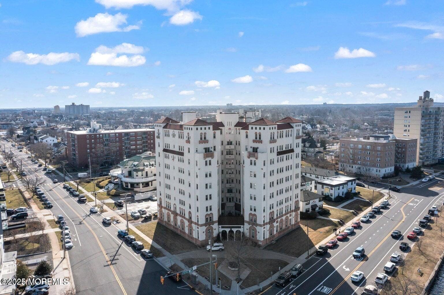 400 Deal Lake Drive 6G, Asbury Park, NJ, 07712 image 9