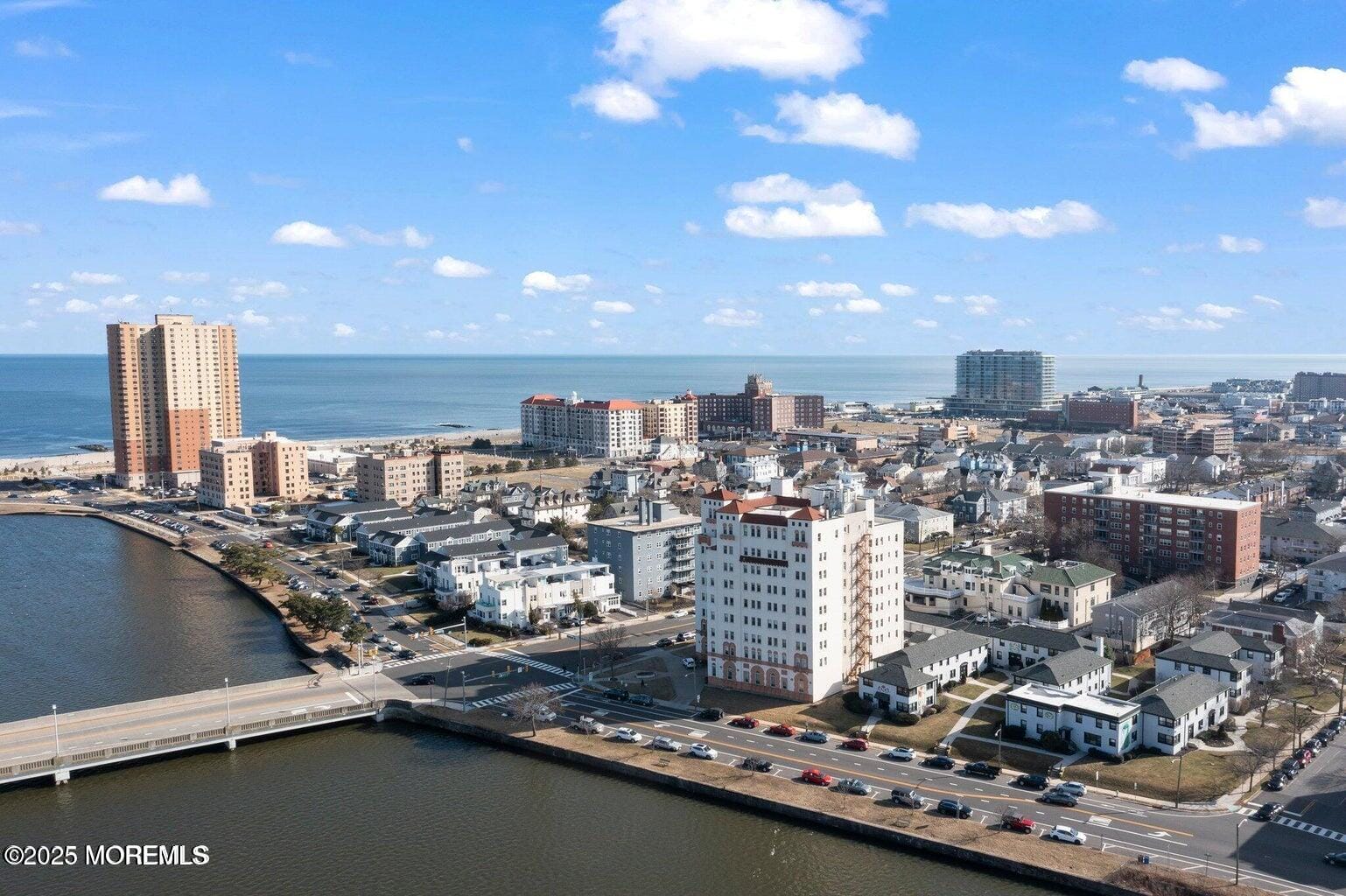 400 Deal Lake Drive 6G, Asbury Park, NJ, 07712 image 10