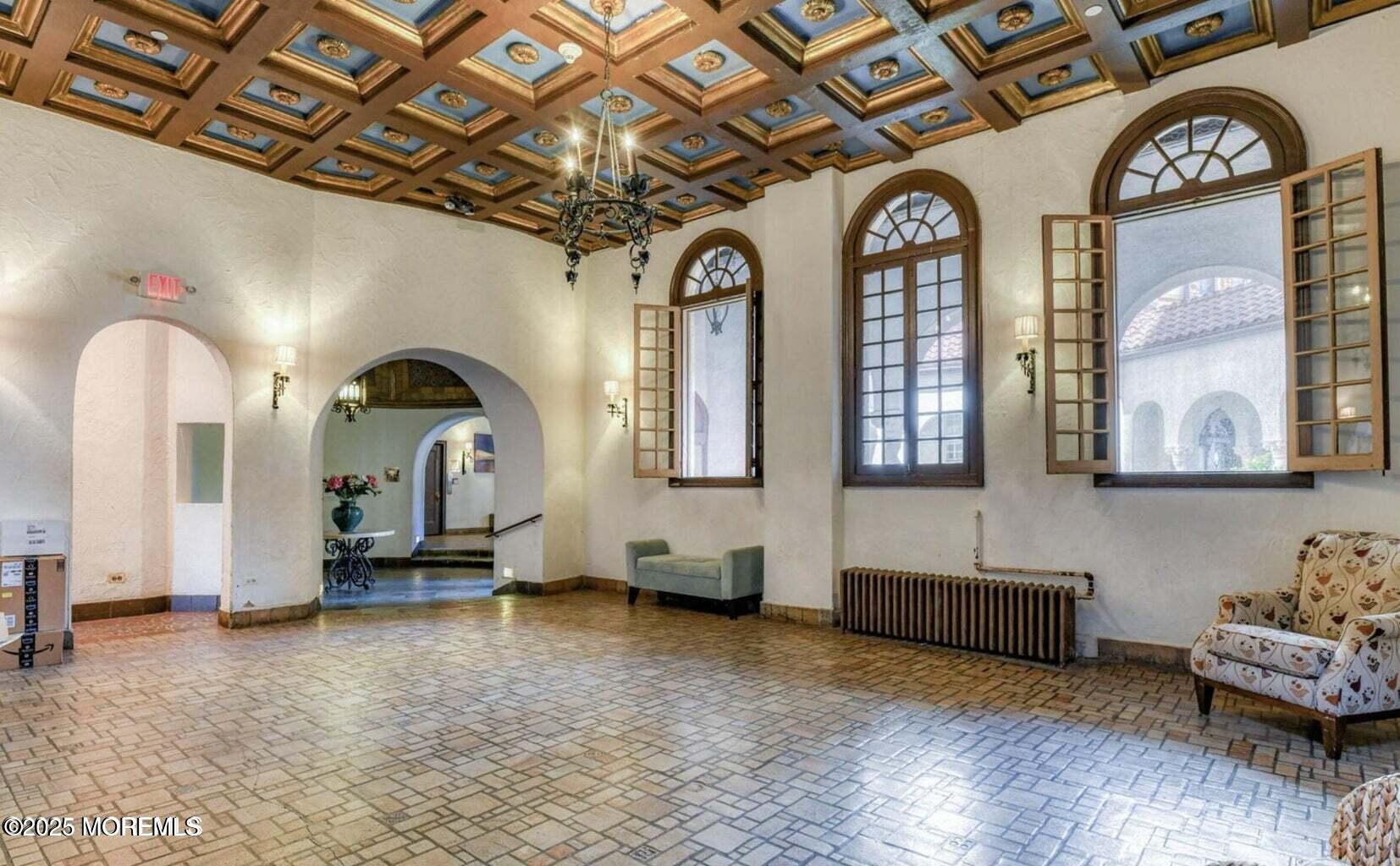 400 Deal Lake Drive 6G, Asbury Park, NJ, 07712 image 11