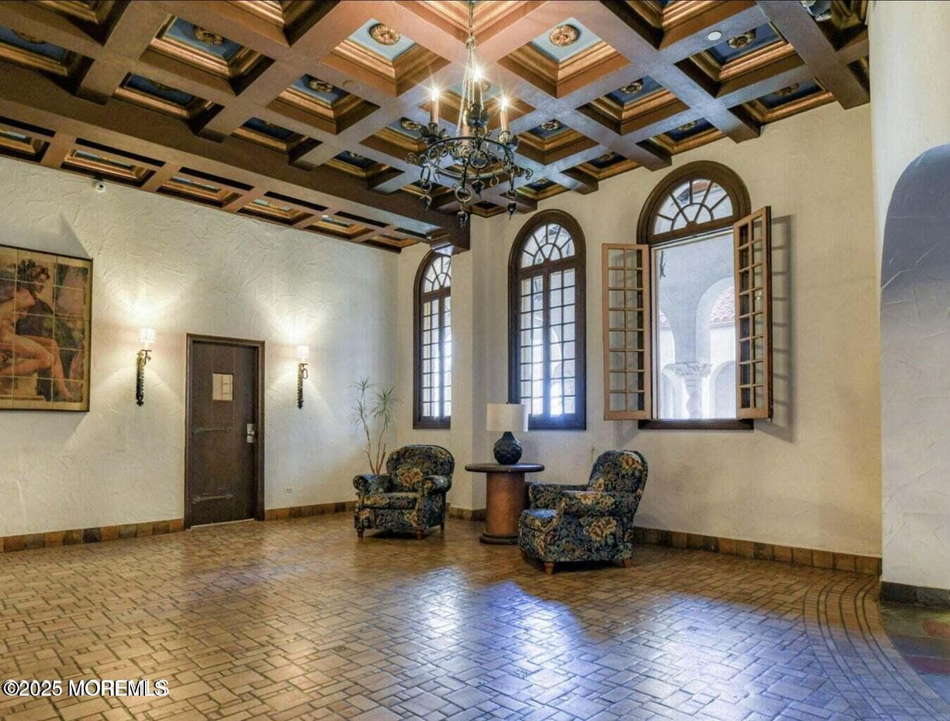 400 Deal Lake Drive 6G, Asbury Park, NJ, 07712 image 12