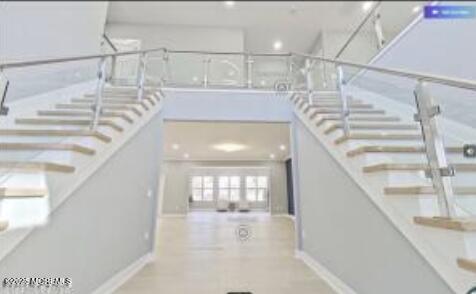 169 Applegarth Road, Monroe, NJ, 08831 image 59