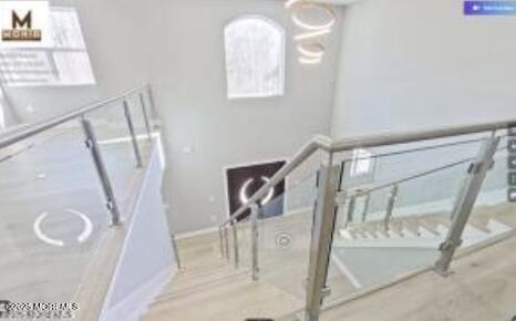 169 Applegarth Road, Monroe, NJ, 08831 image 60