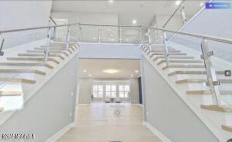 169 Applegarth Road, Monroe, NJ, 08831 image 61