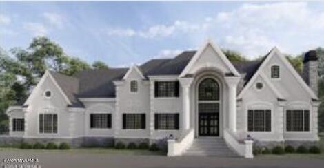 169 Applegarth Road, Monroe, NJ, 08831 image 91