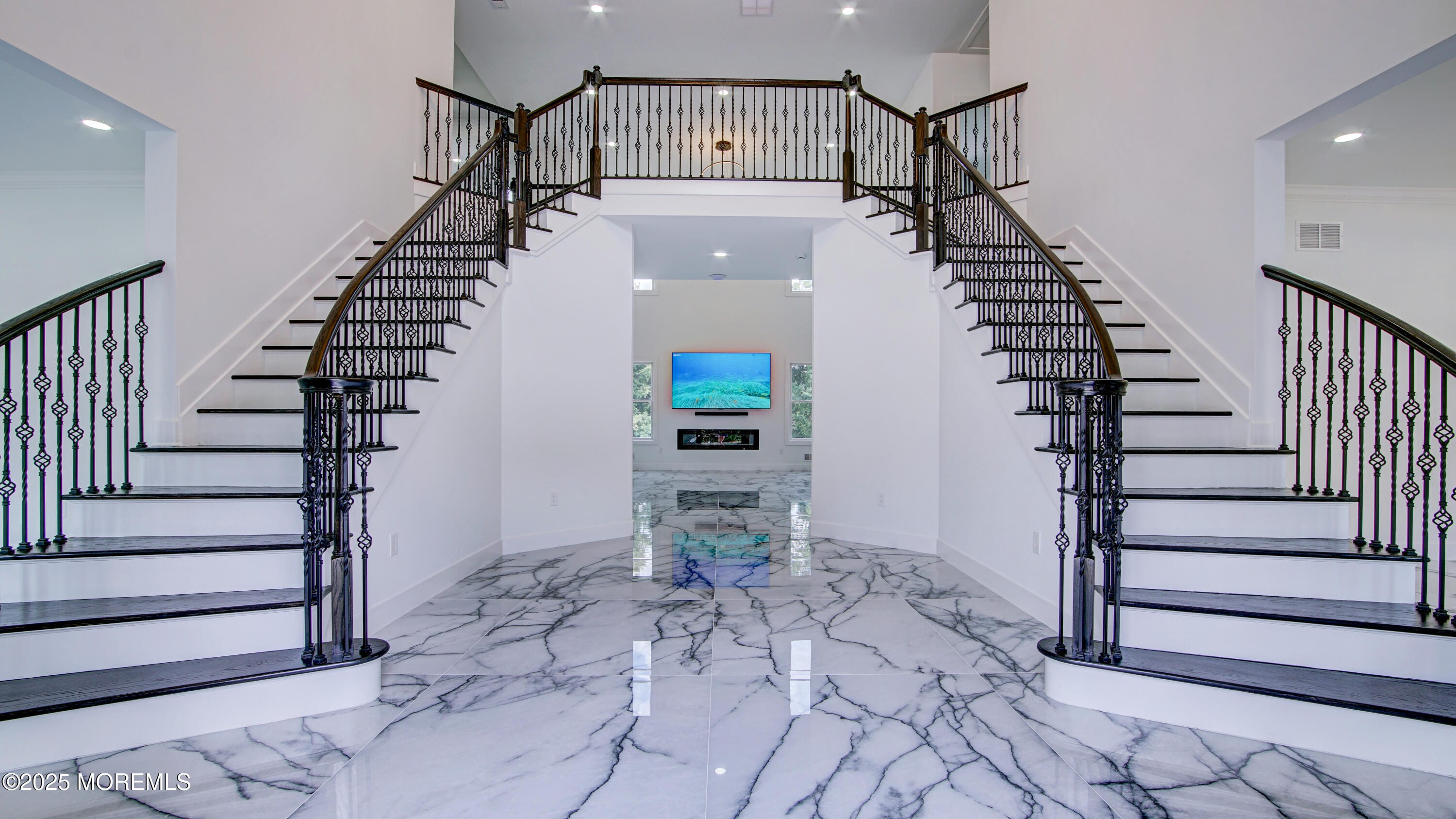 169 Applegarth Road, Monroe, NJ, 08831 image 92