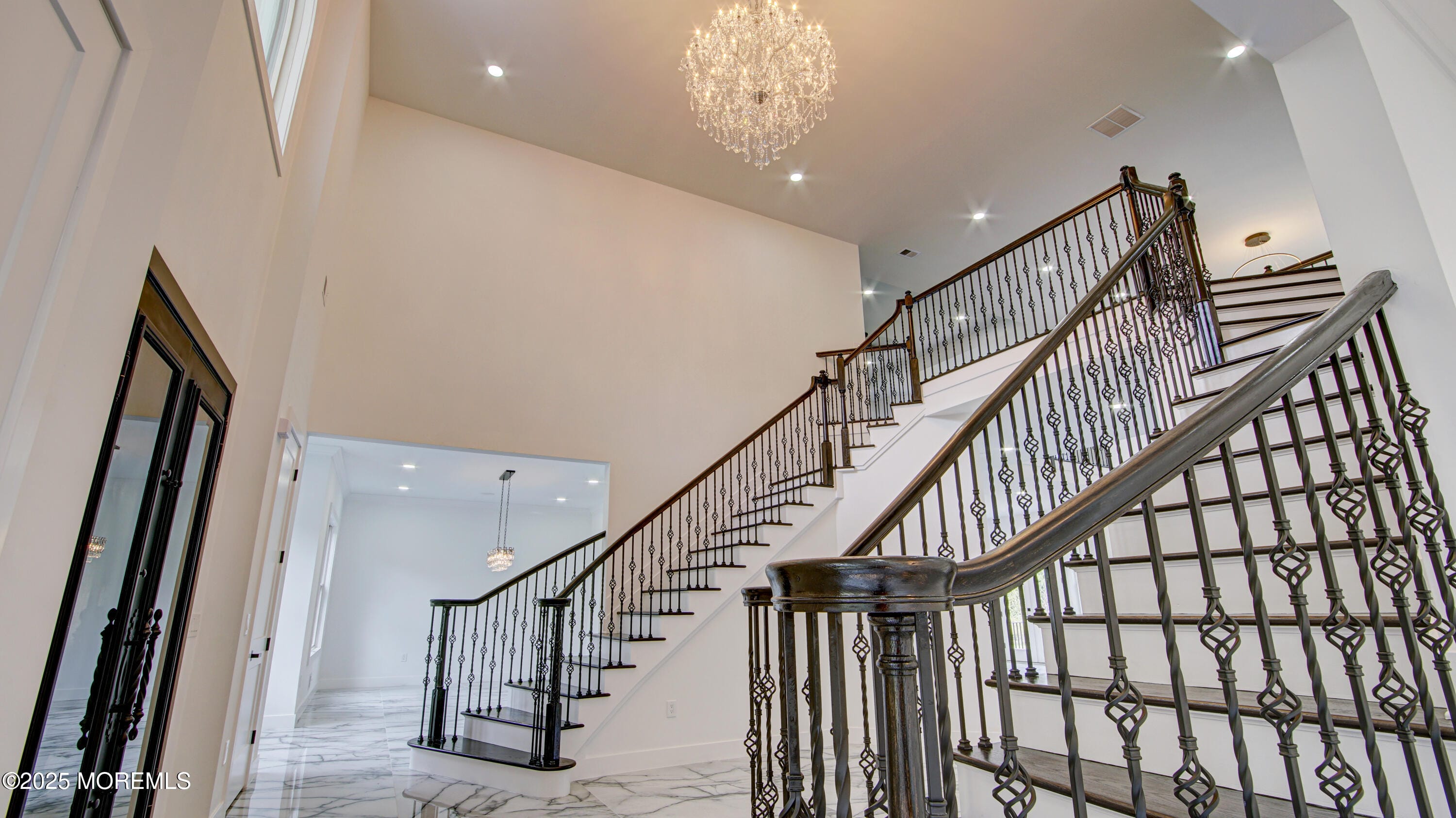 169 Applegarth Road, Monroe, NJ, 08831 image 94