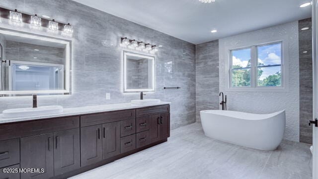 169 Applegarth Road, Monroe, NJ, 08831 image 95