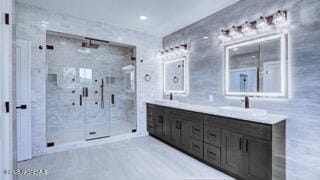 169 Applegarth Road, Monroe, NJ, 08831 image 96