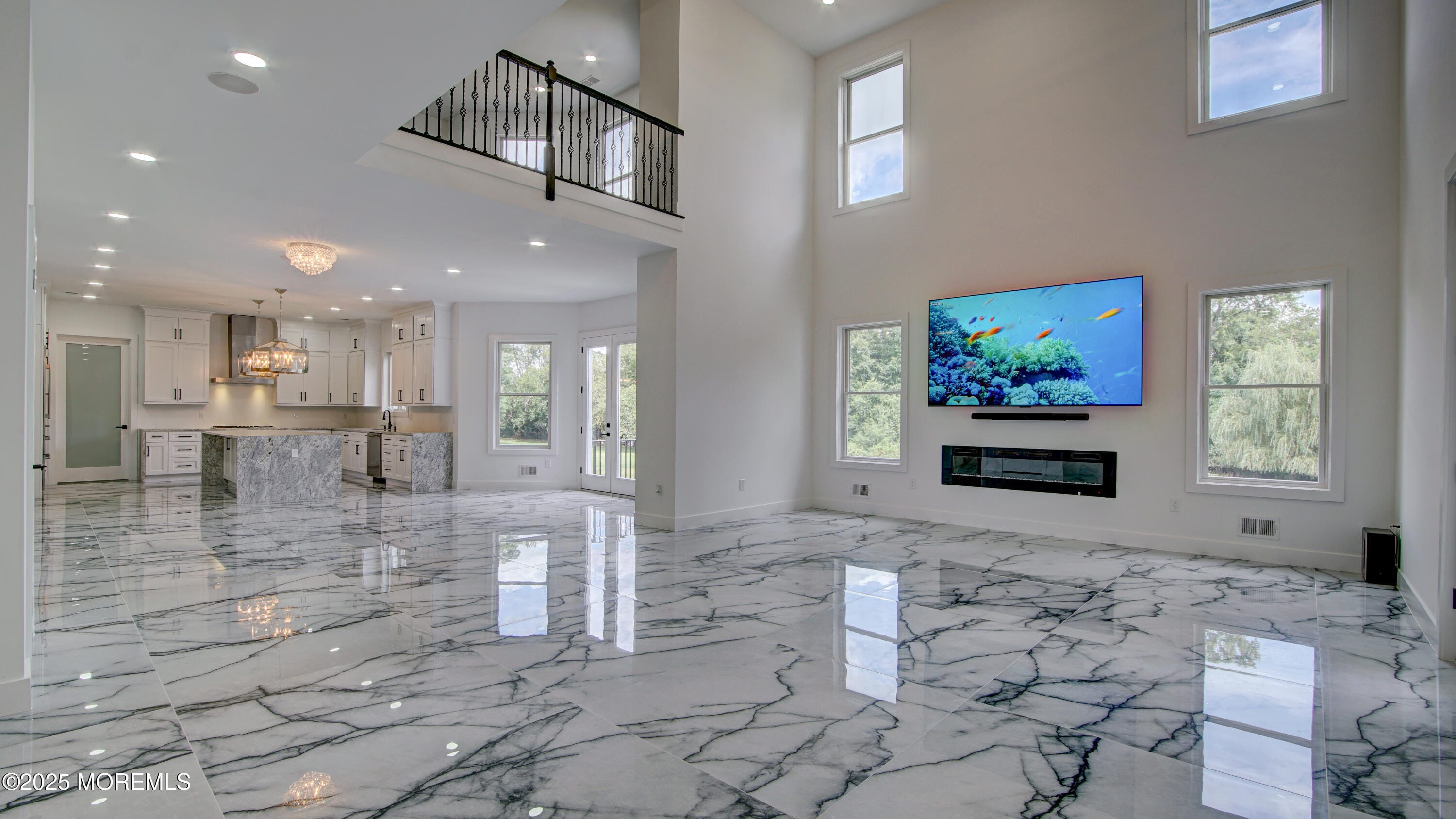 169 Applegarth Road, Monroe, NJ, 08831 image 97