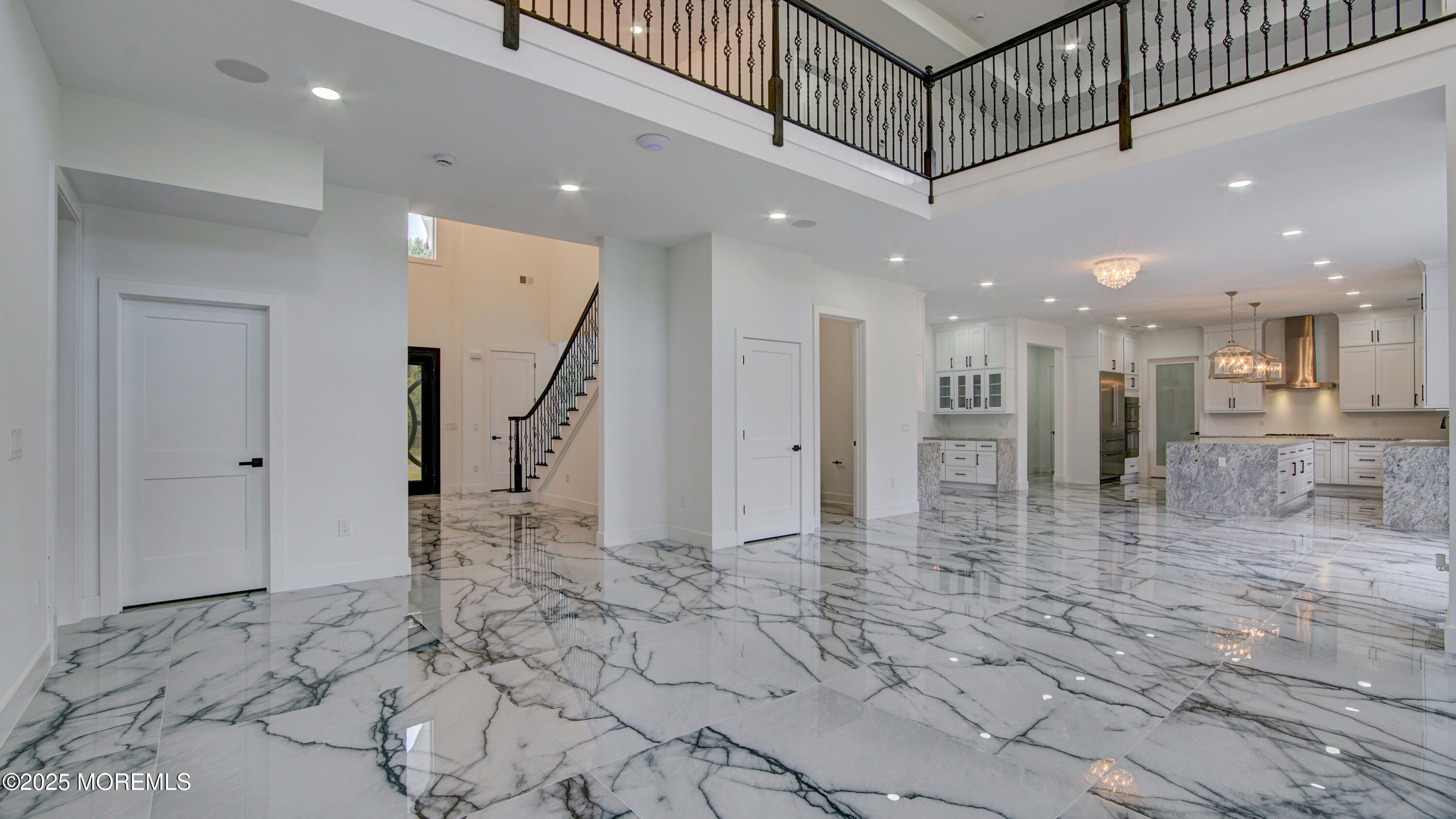 169 Applegarth Road, Monroe, NJ, 08831 image 98